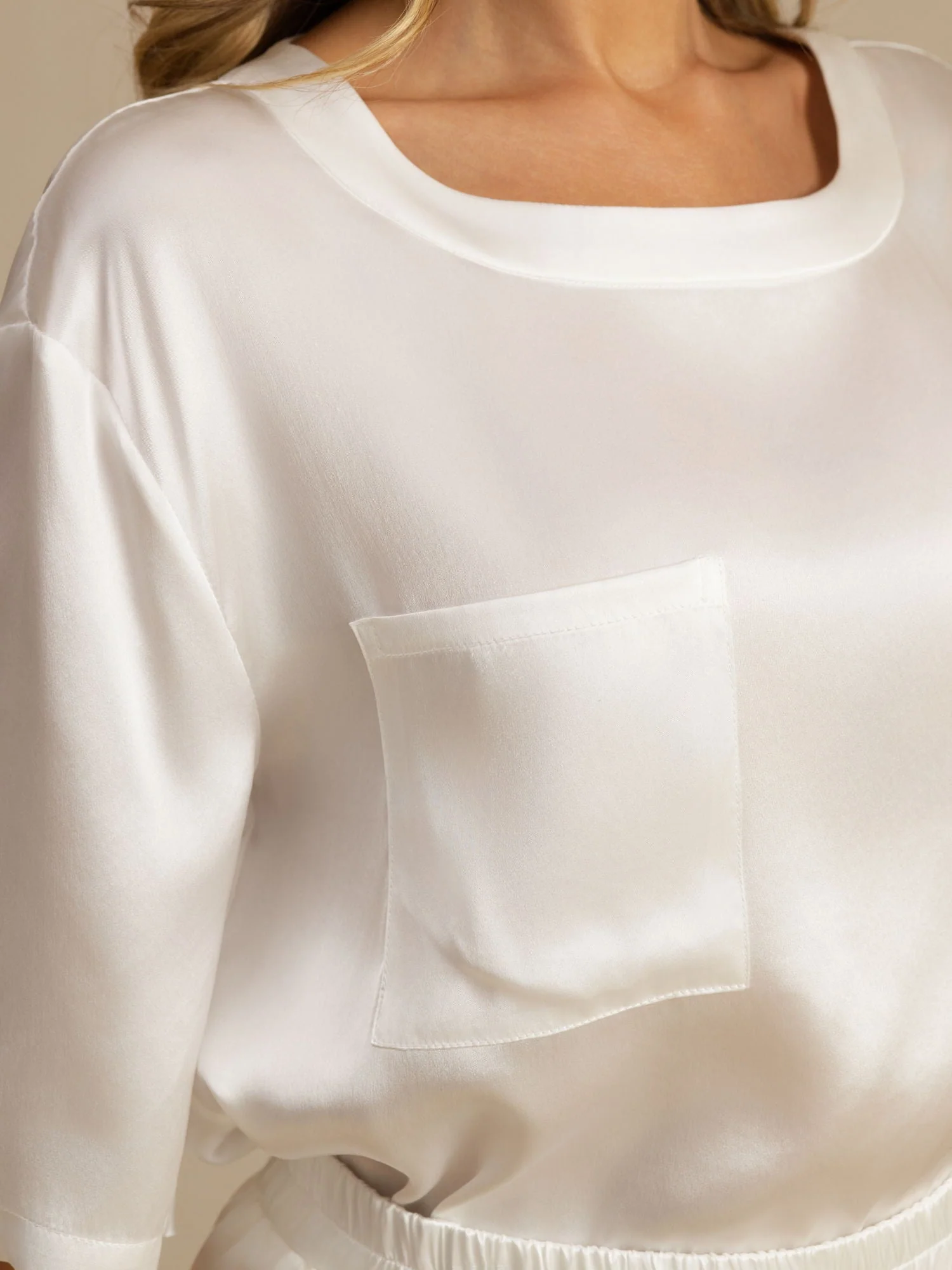 Imagen del producto 51