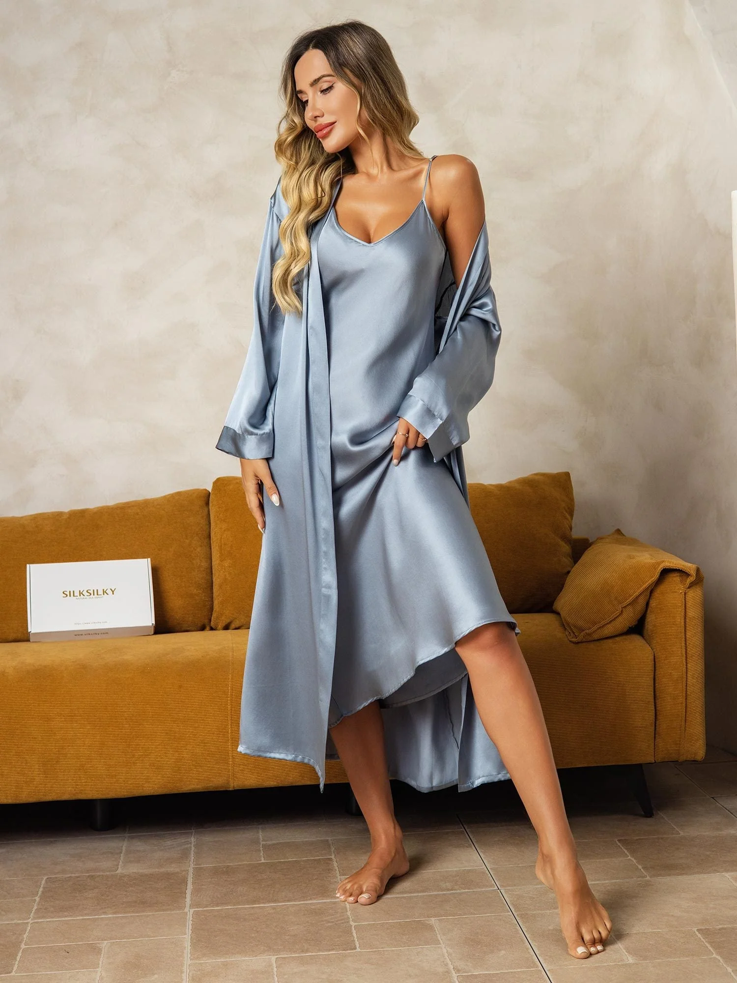 Imagen del producto 20