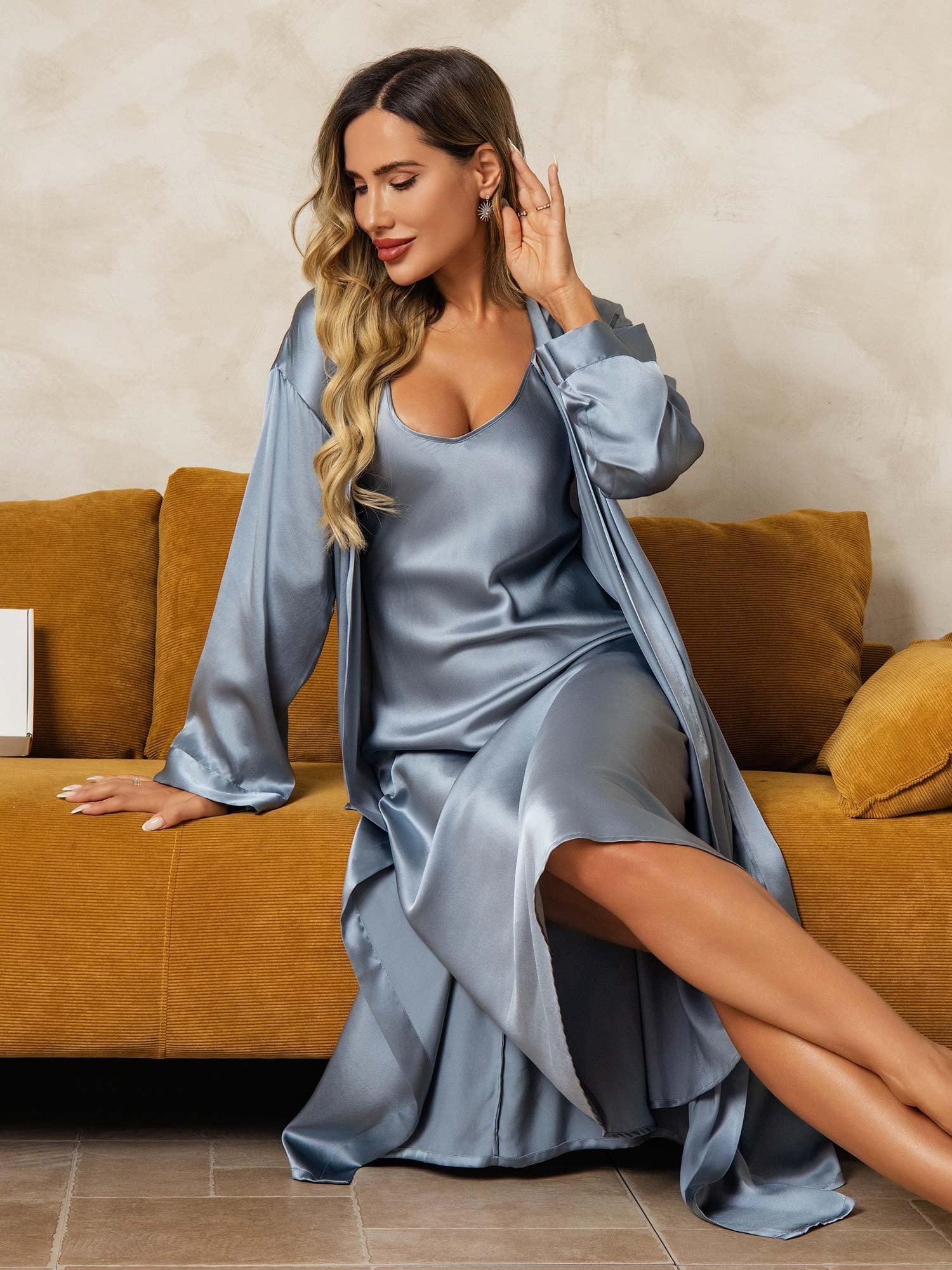 Imagen del producto 25