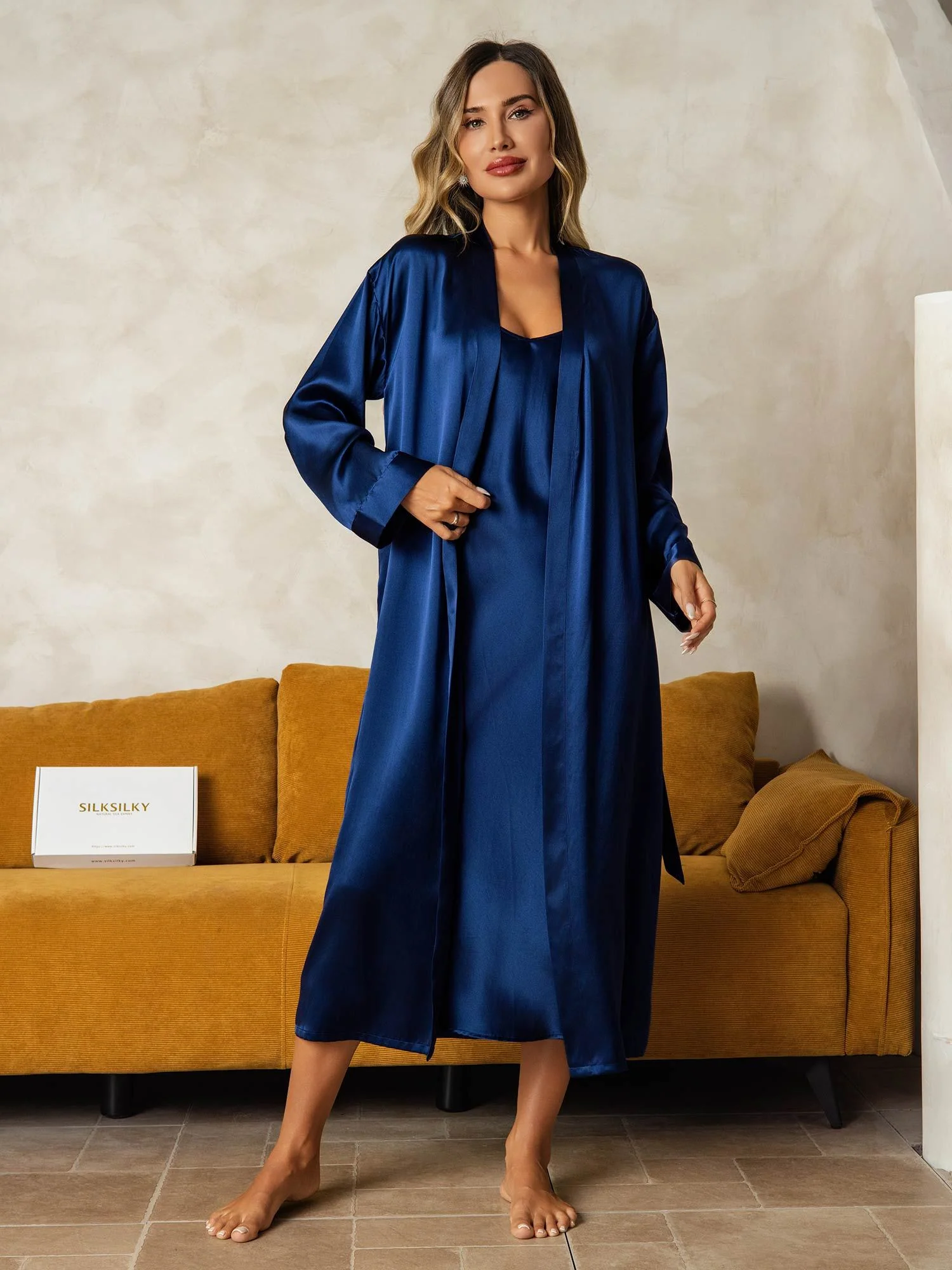 Imagen del producto 42