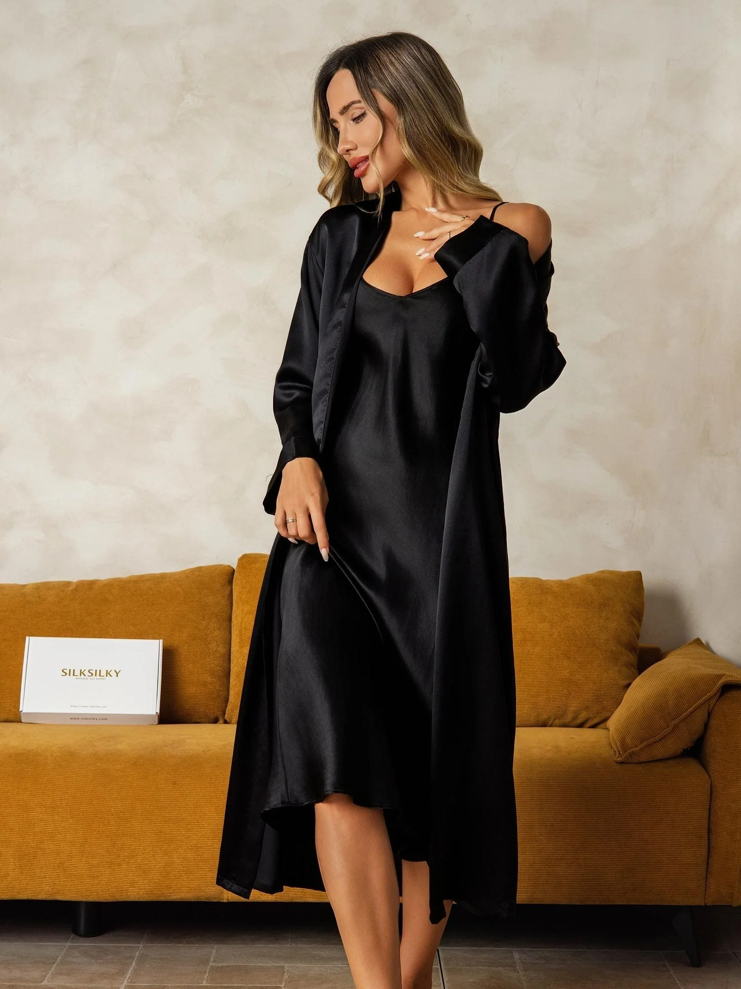 Imagen del producto 46