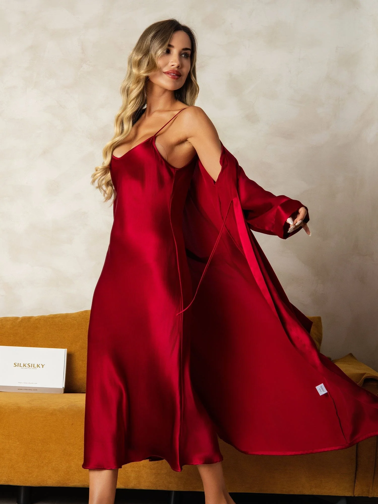 Imagen del producto 7