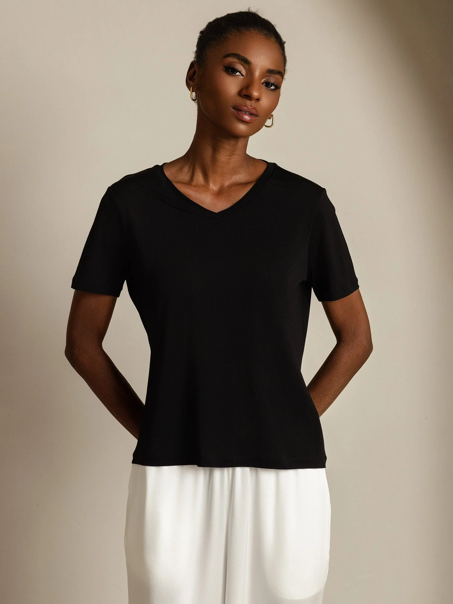 Imagen del producto 10