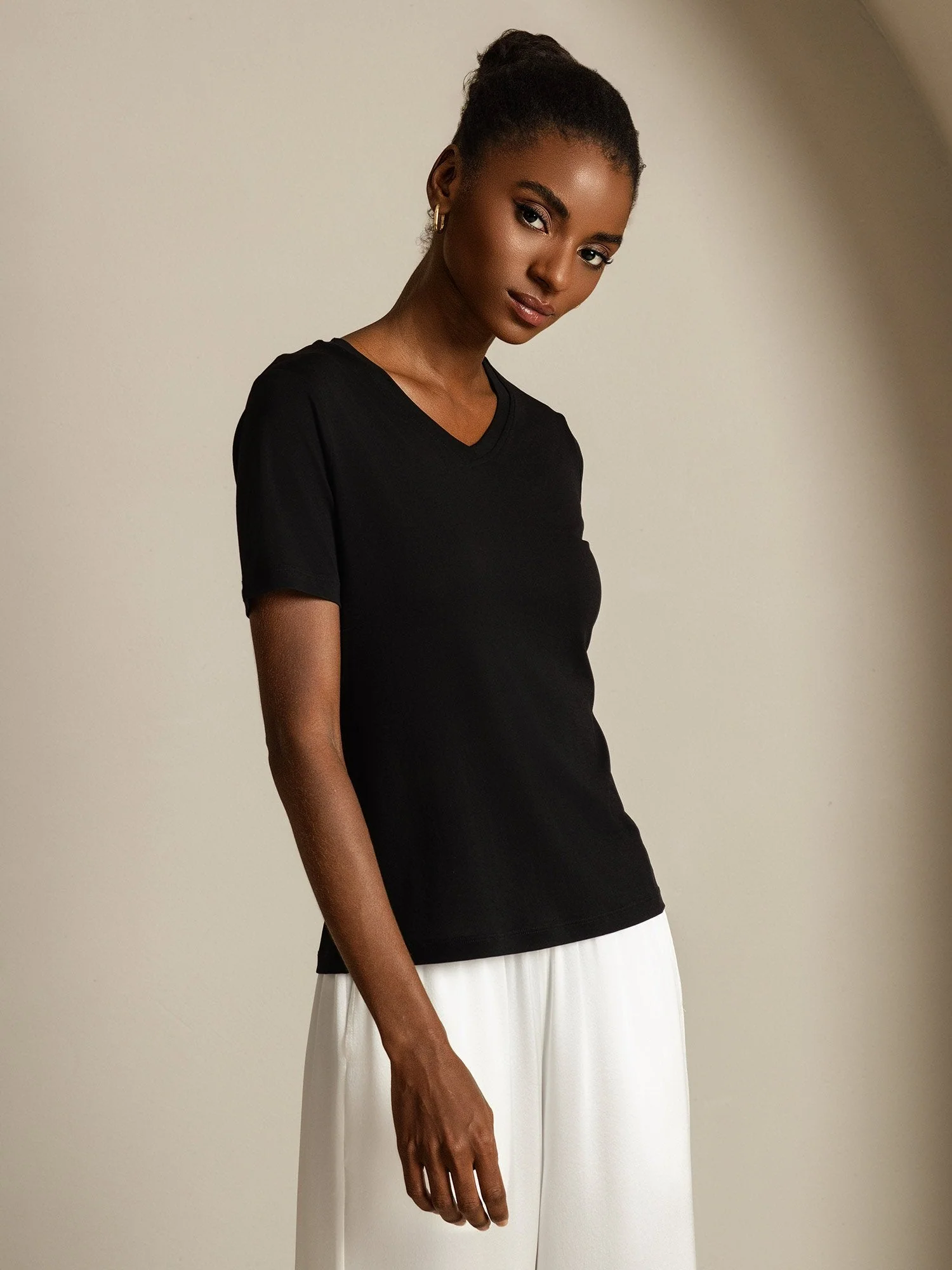 Imagen del producto 12