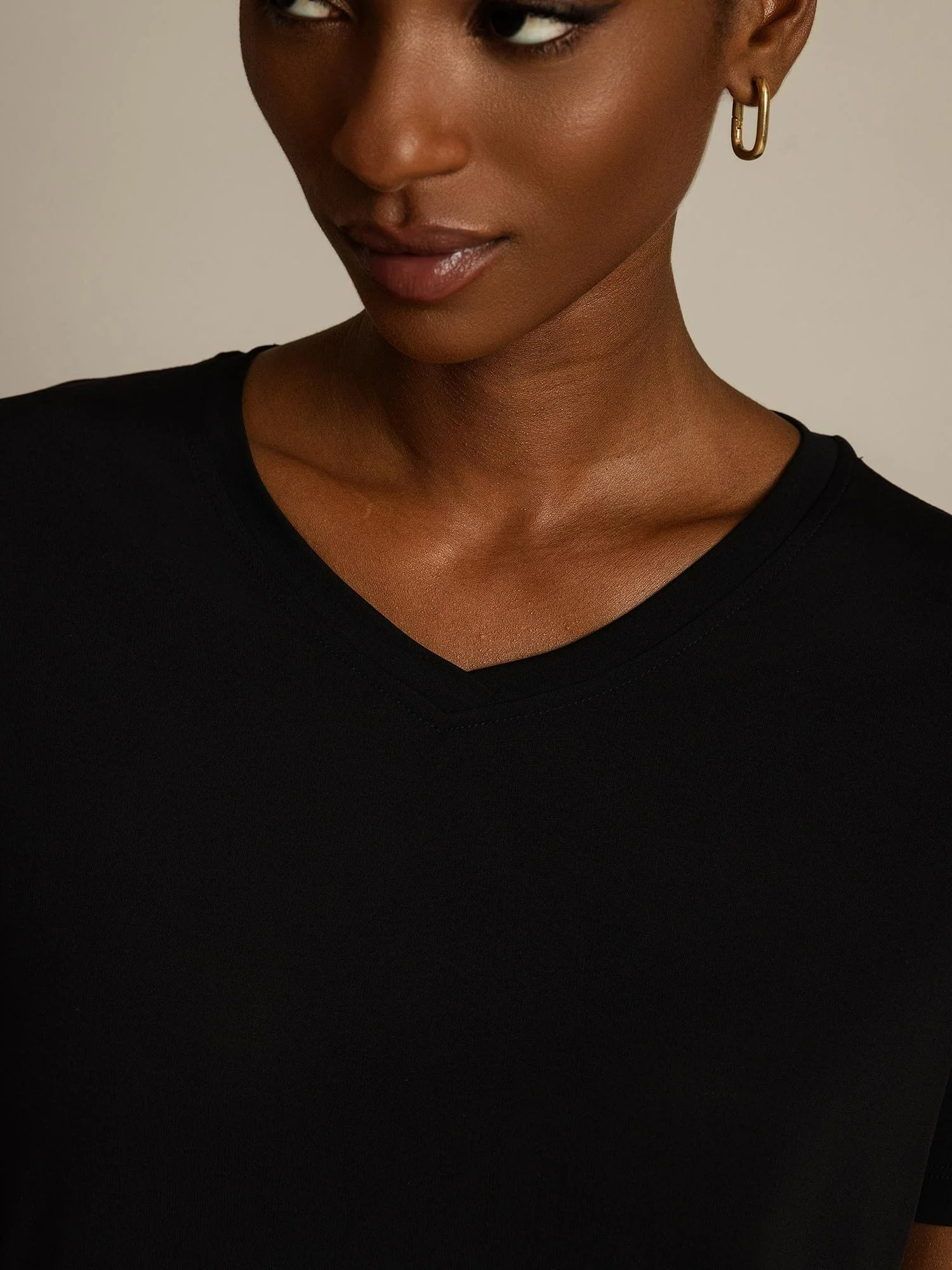 Imagen del producto 13