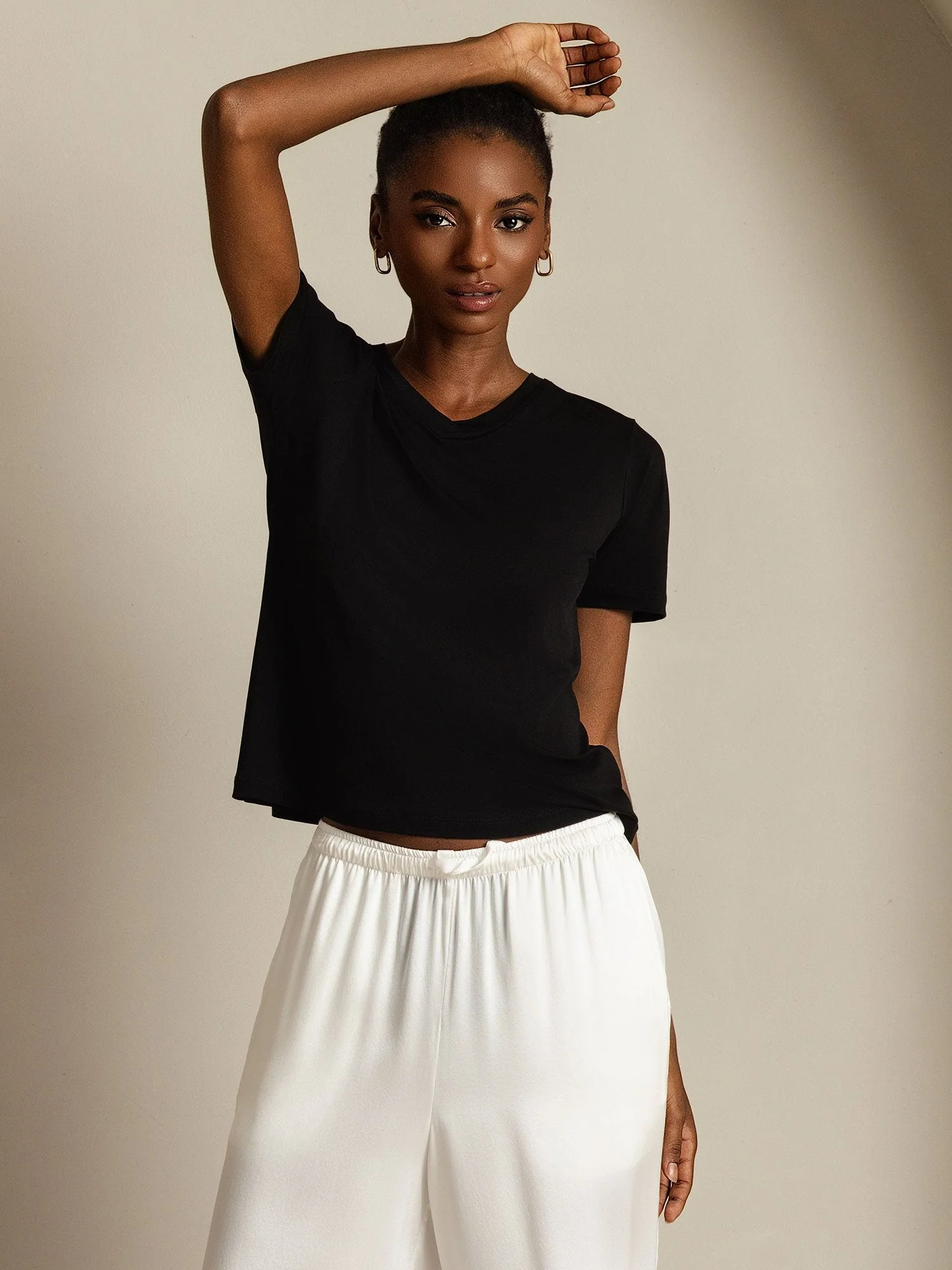 Imagen del producto 14