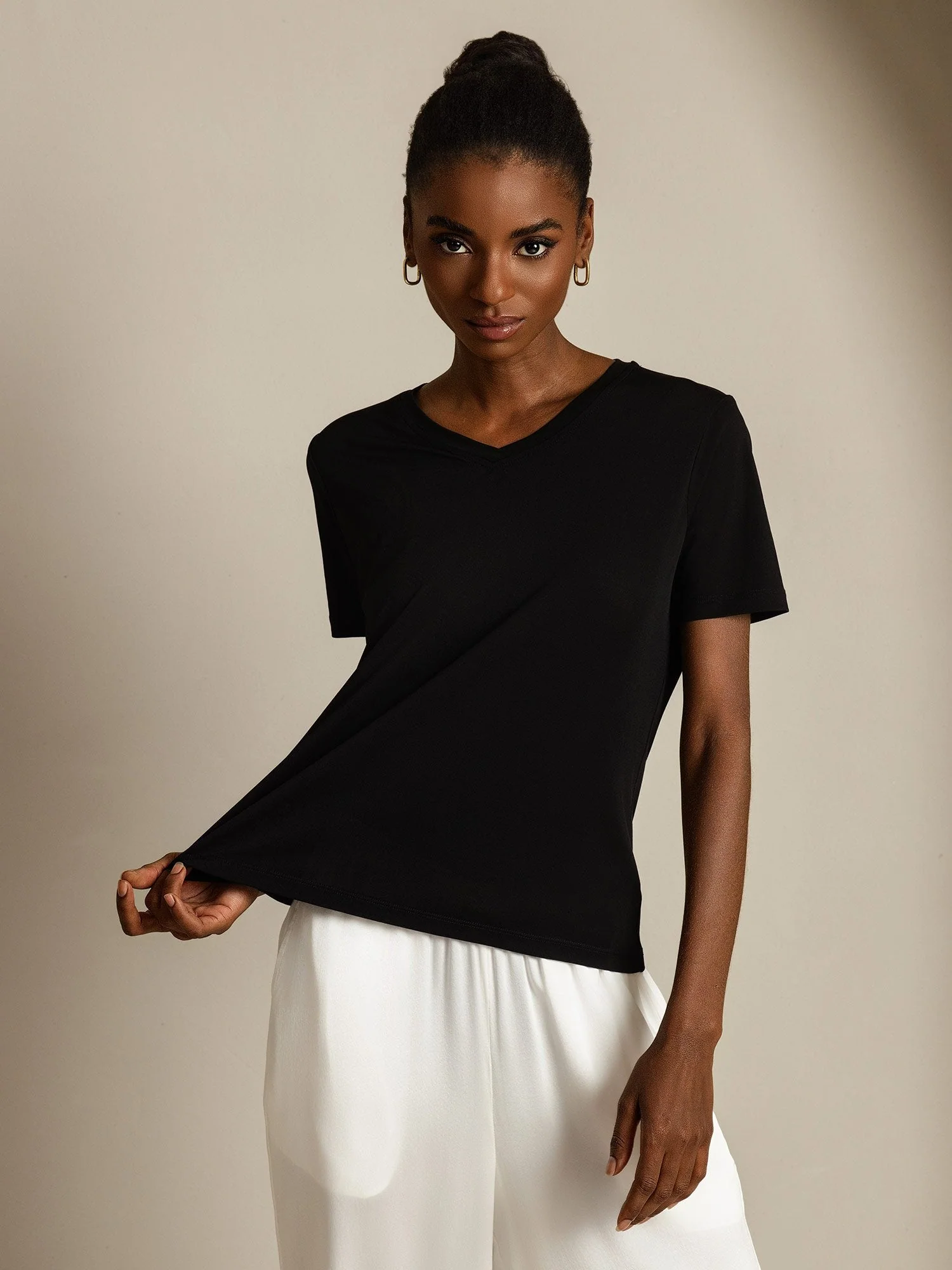 Imagen del producto 15