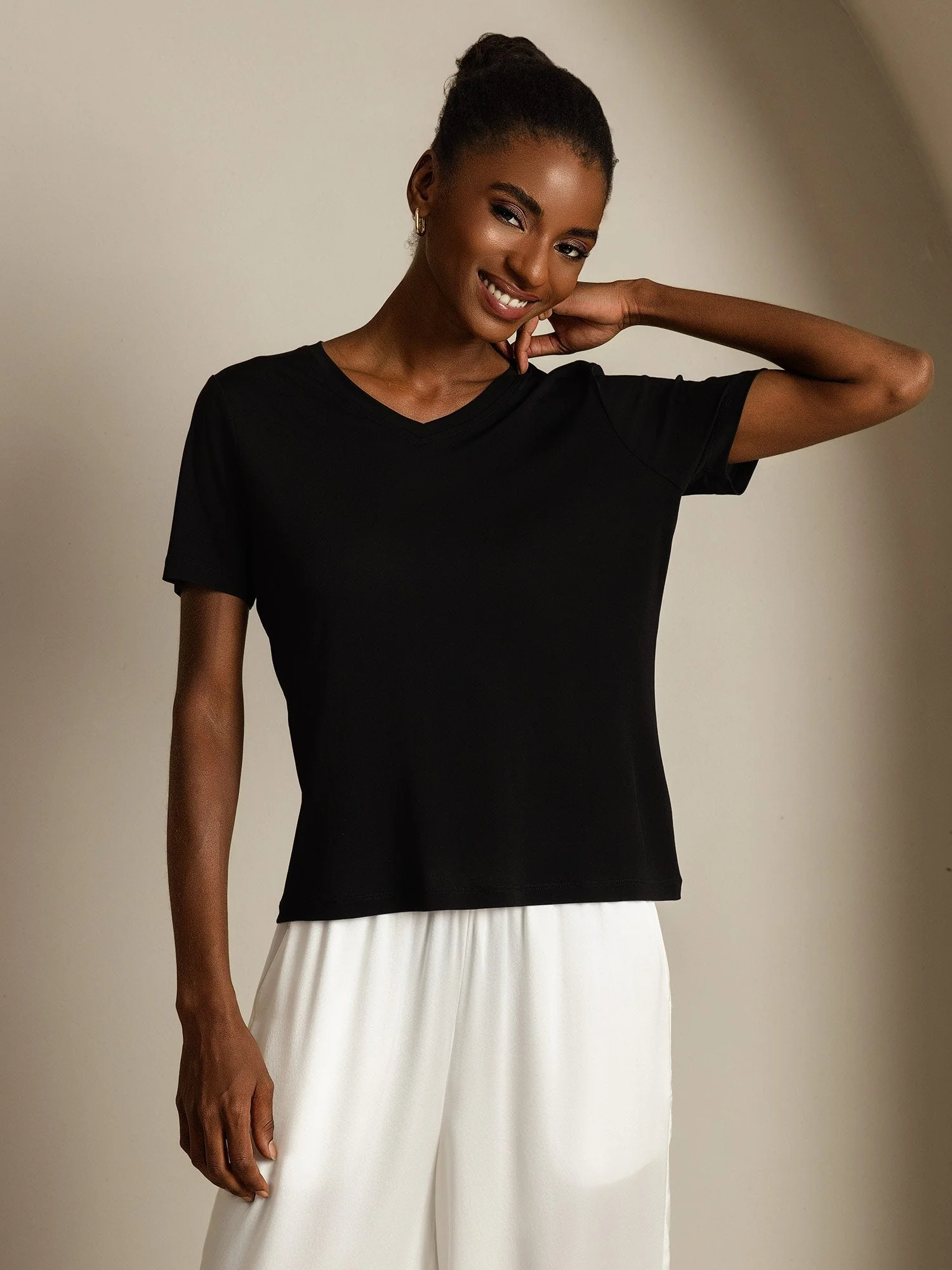 Imagen del producto 16