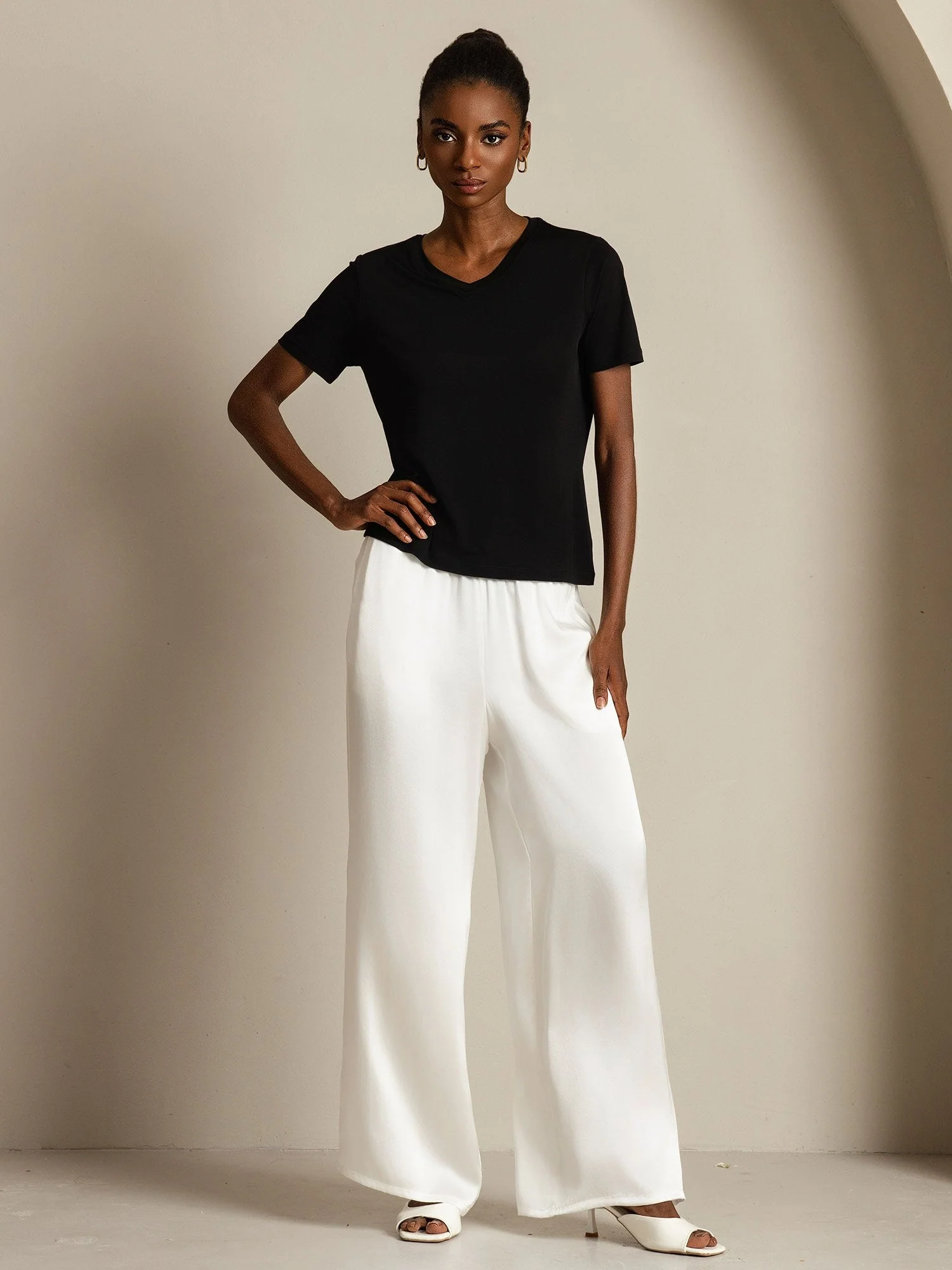 Imagen del producto 17