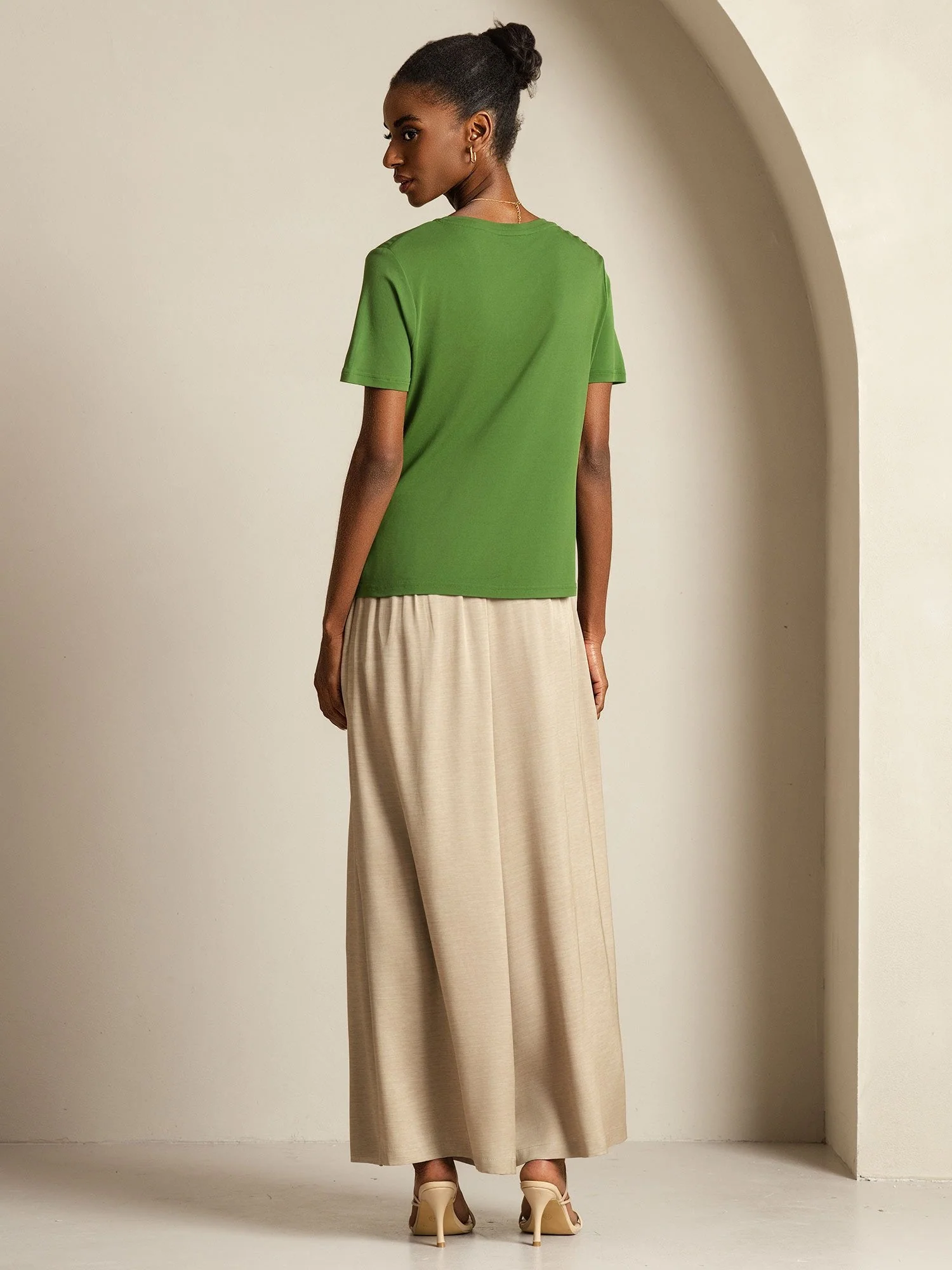 Imagen del producto 19