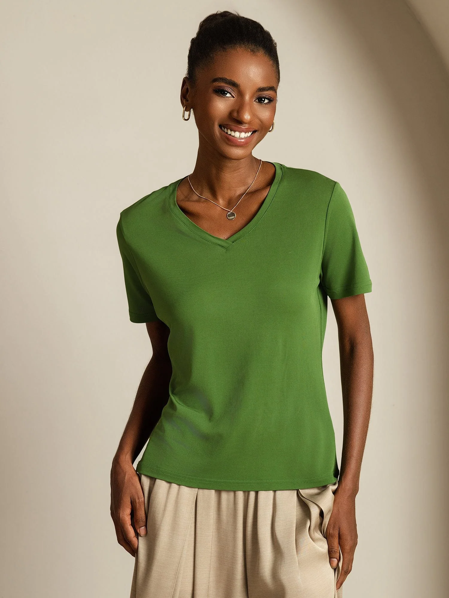 Imagen del producto 20