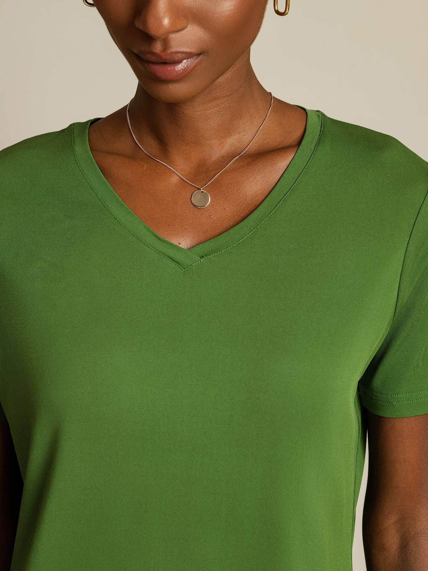 Imagen del producto 21