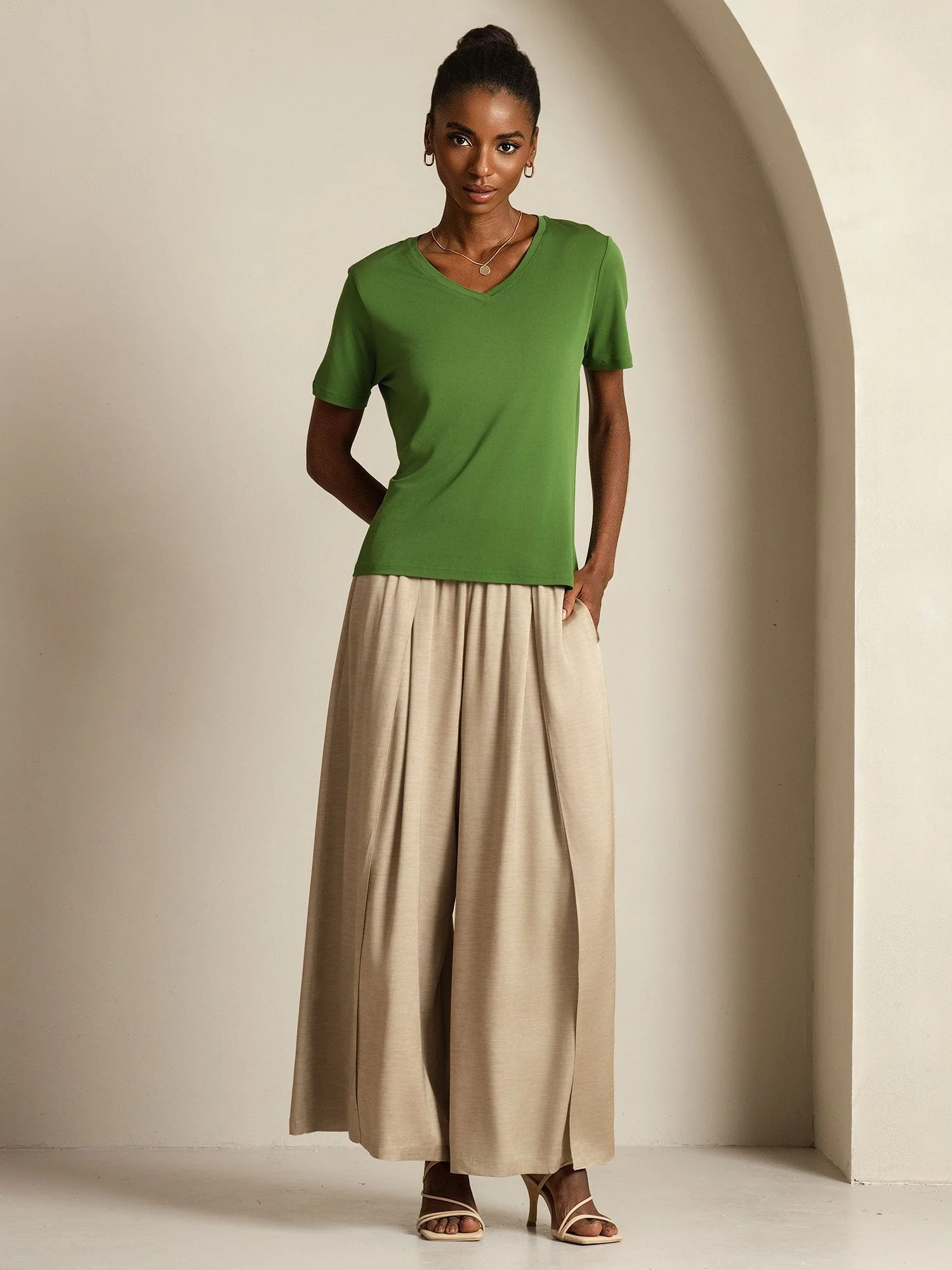 Imagen del producto 26