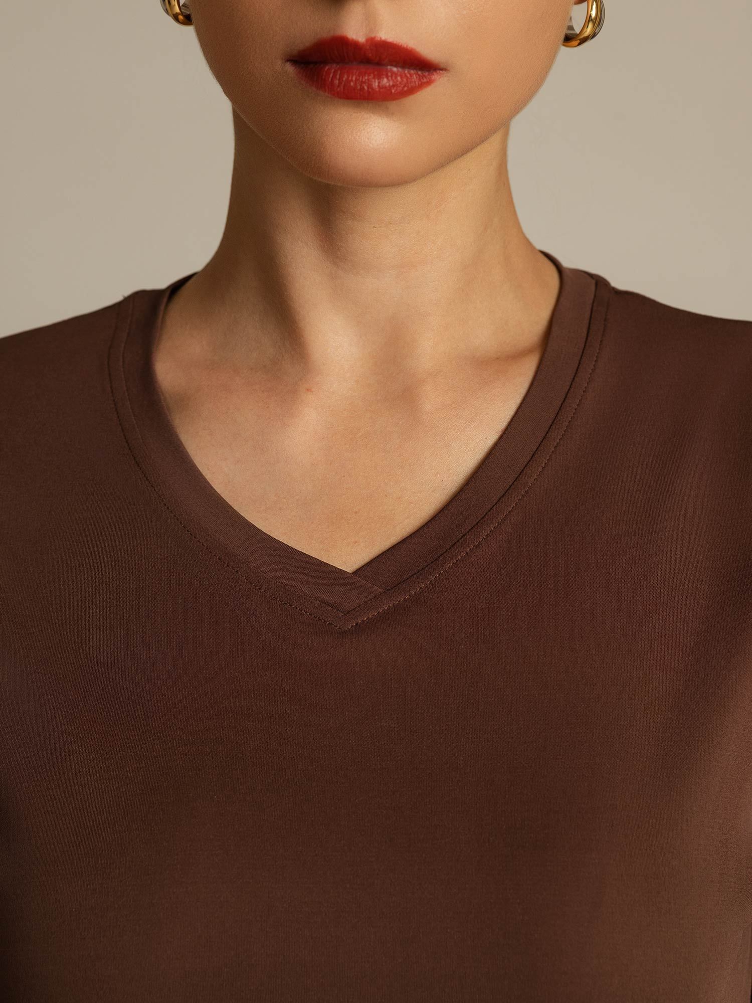 Imagen del producto 30