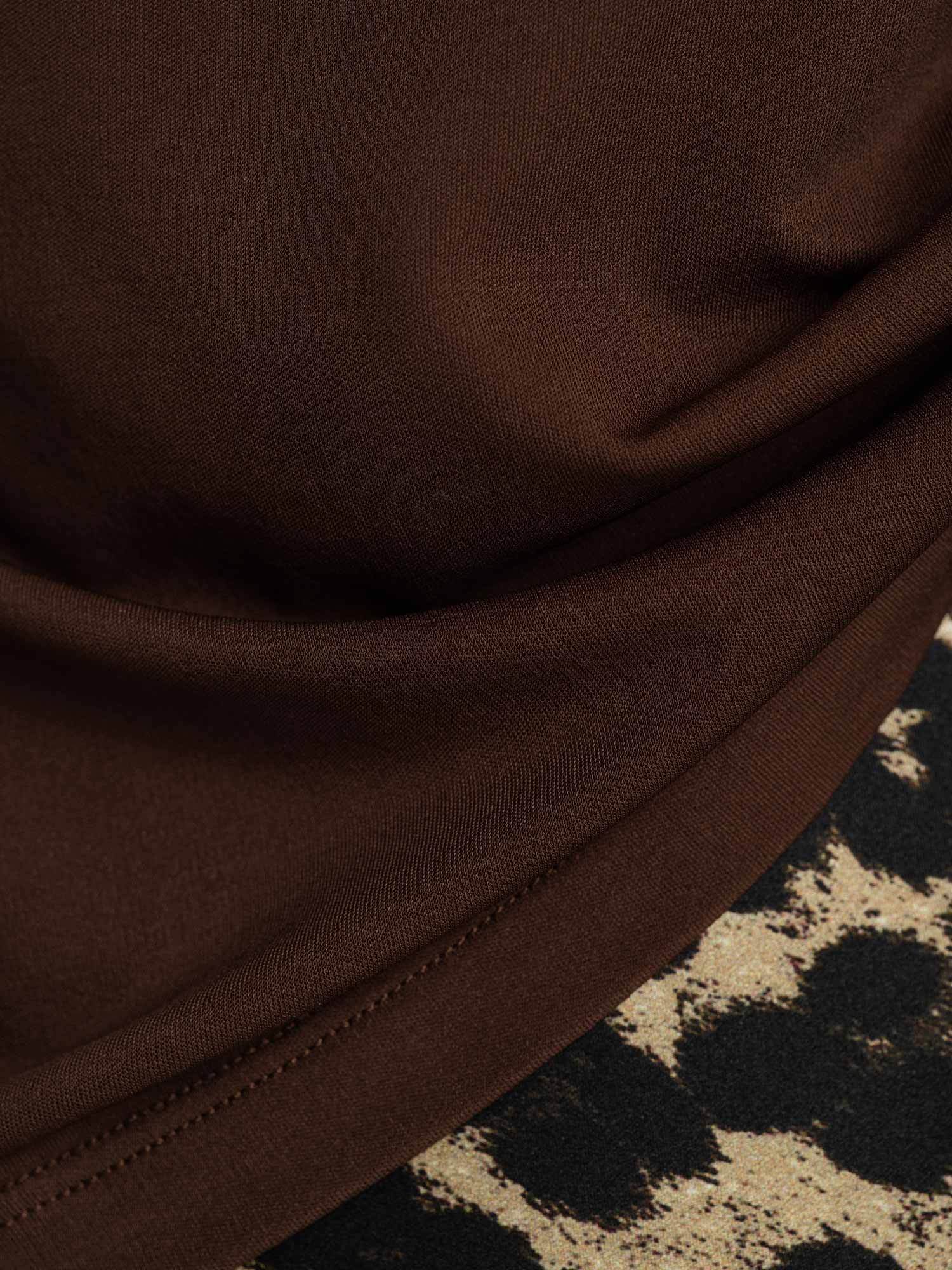 Imagen del producto 31