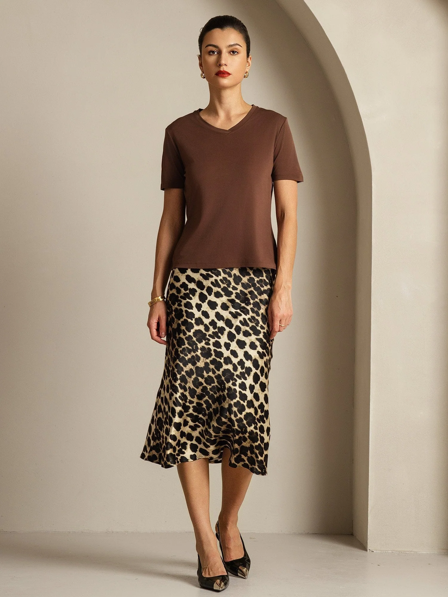 Imagen del producto 34