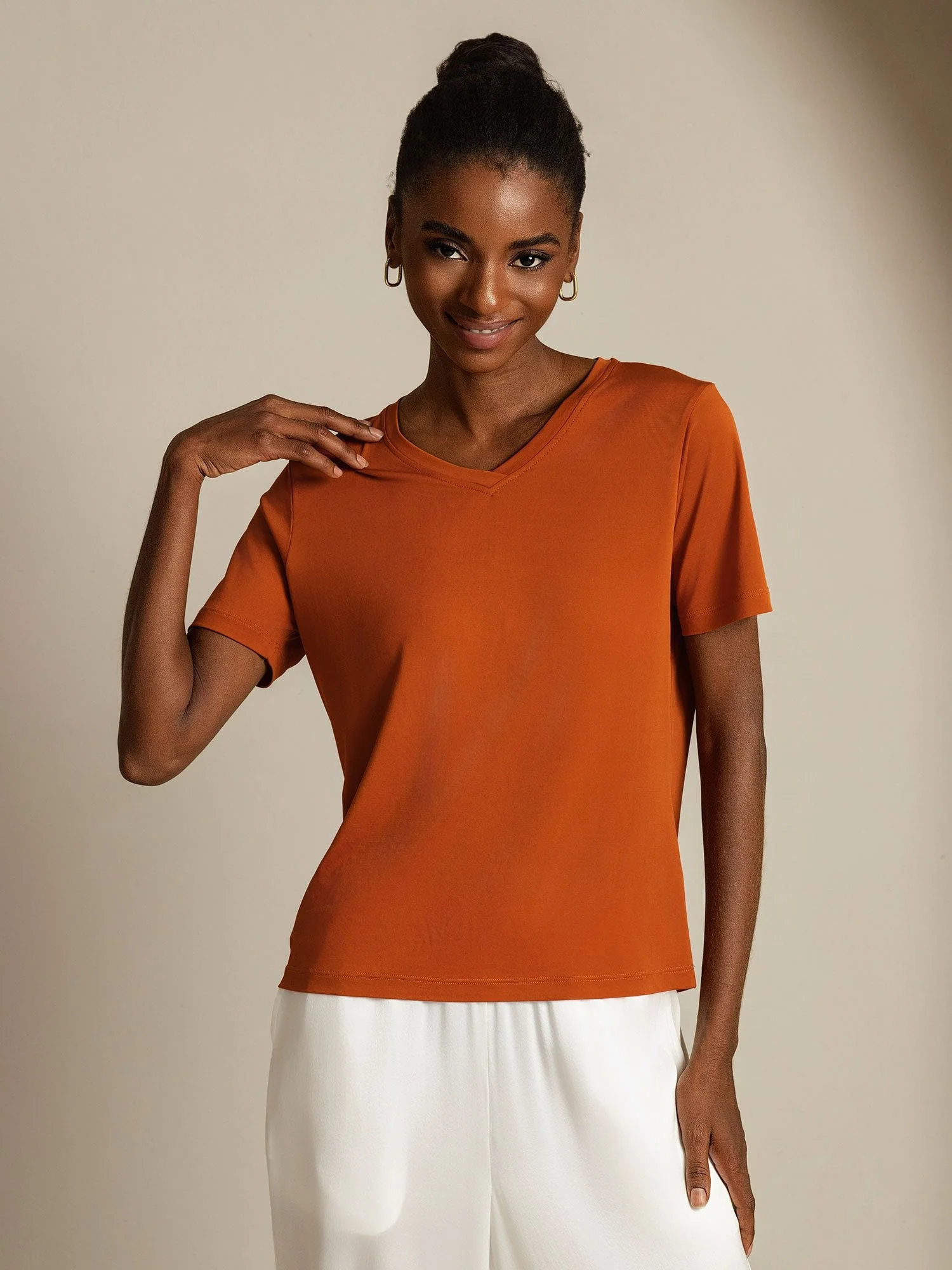 Imagen del producto 8