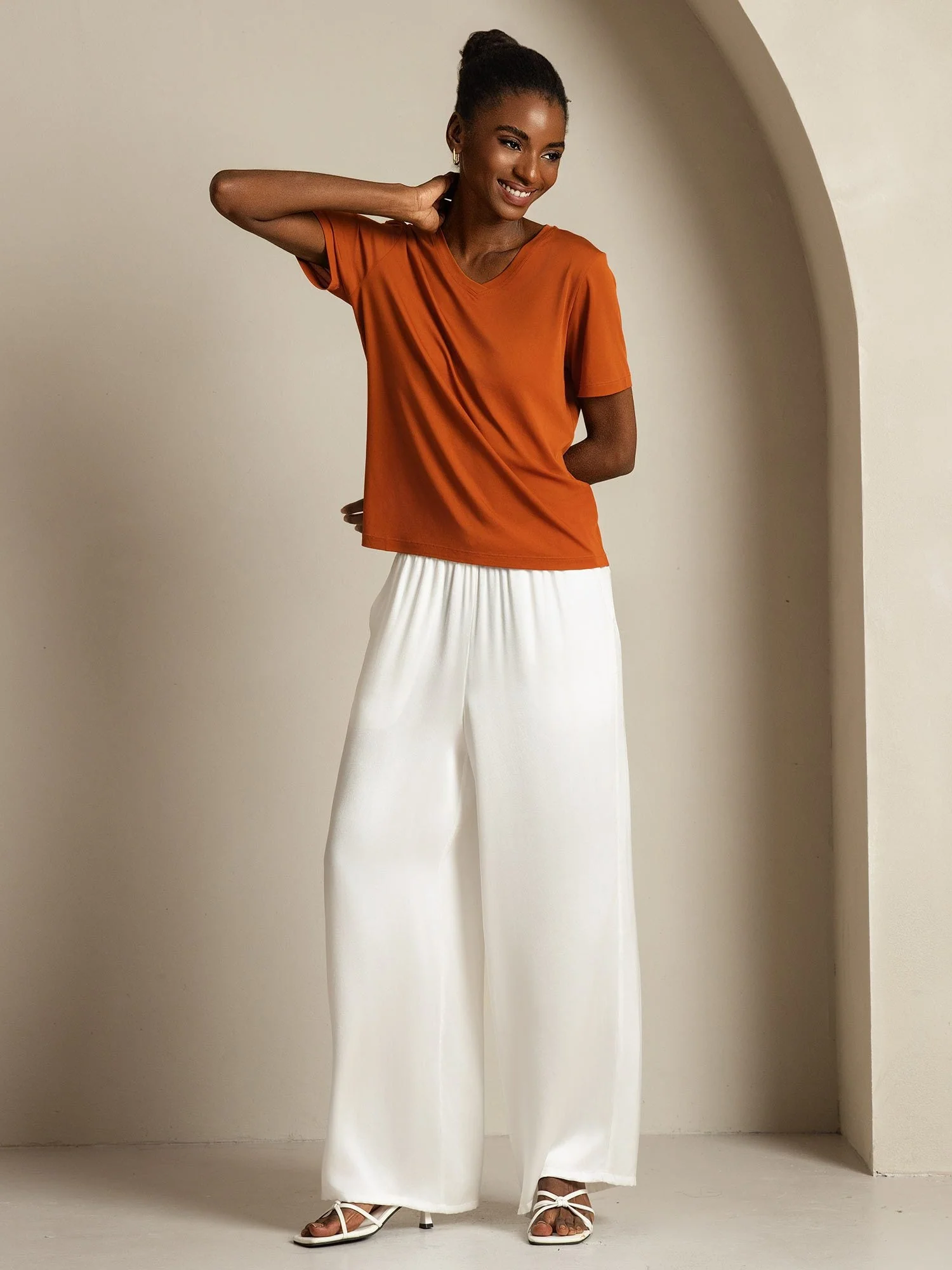 Imagen del producto 9