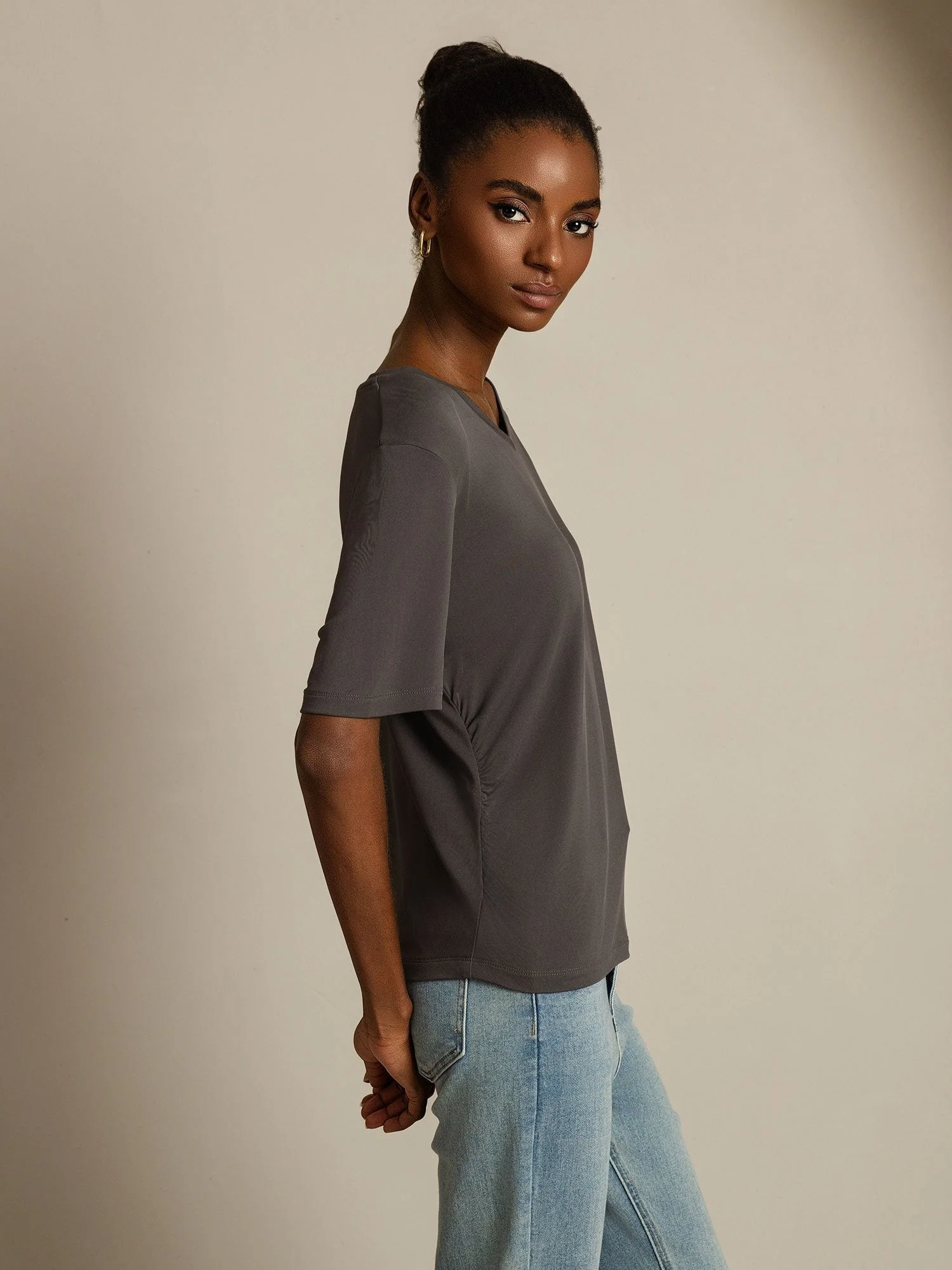 Imagen del producto 11