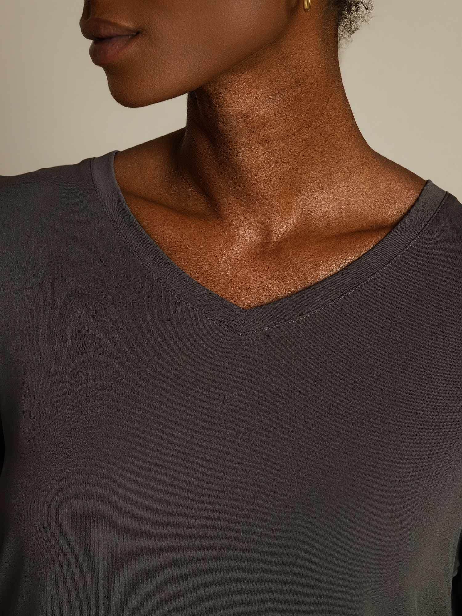 Imagen del producto 12