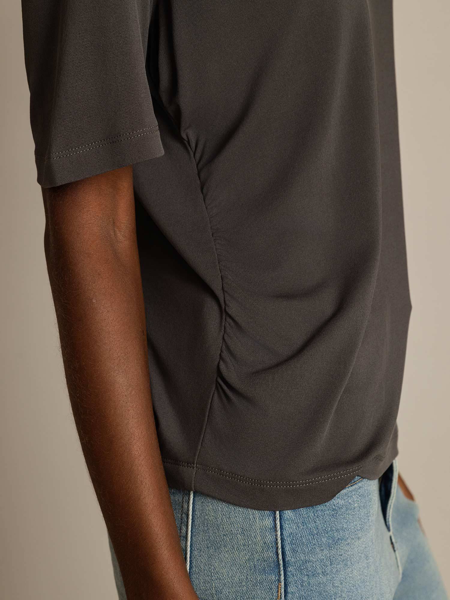 Imagen del producto 13