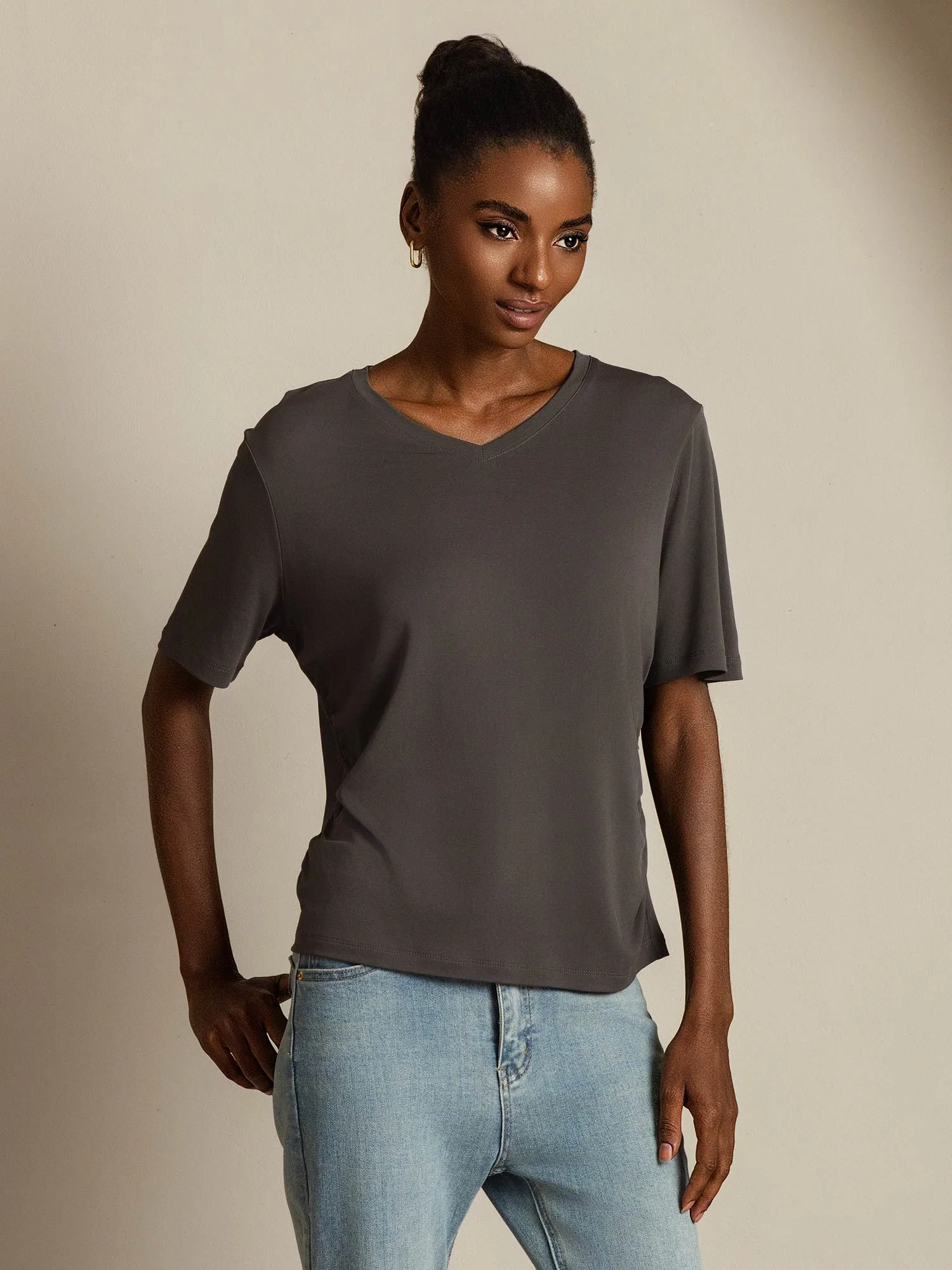 Imagen del producto 14