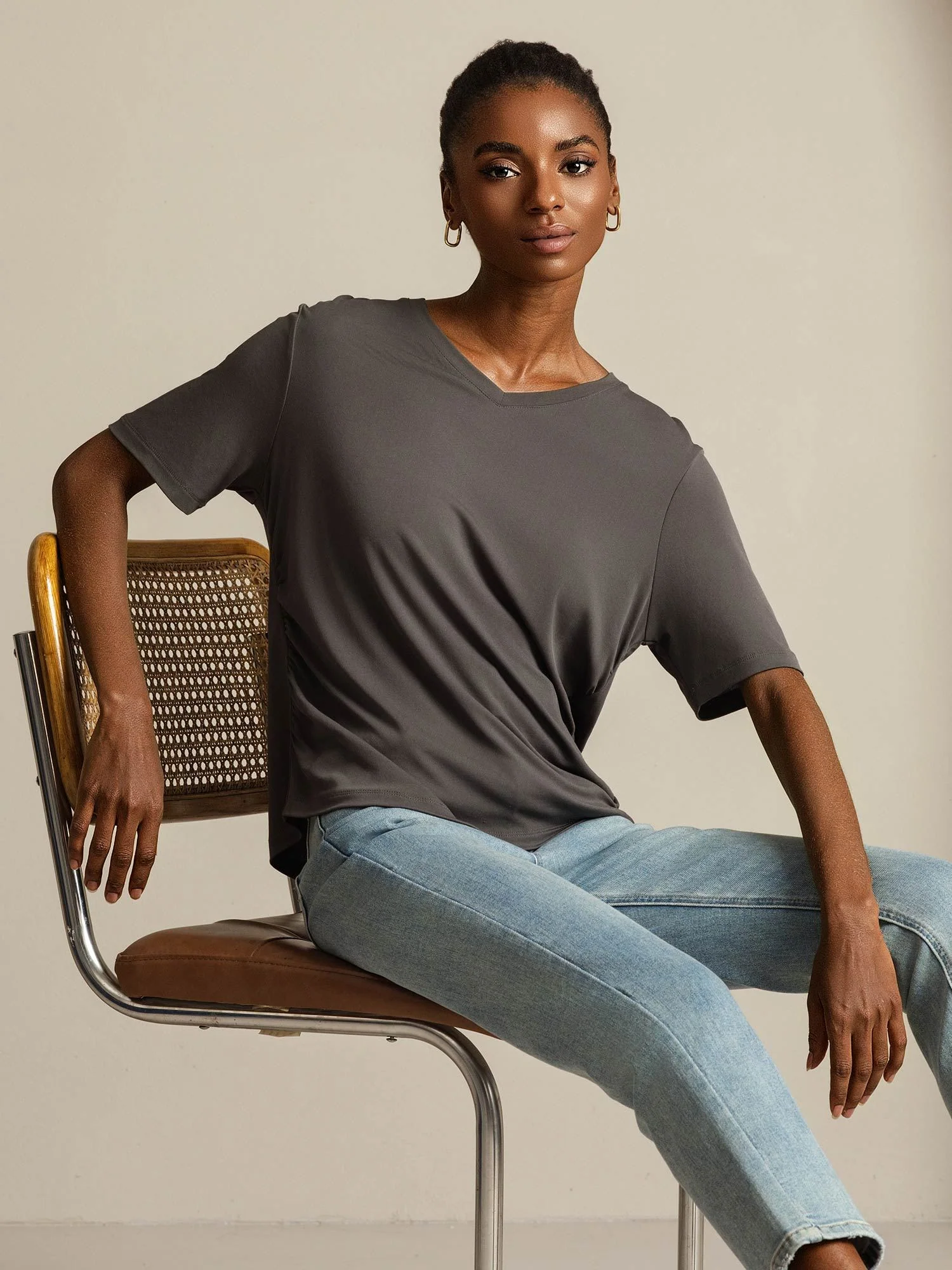 Imagen del producto 15