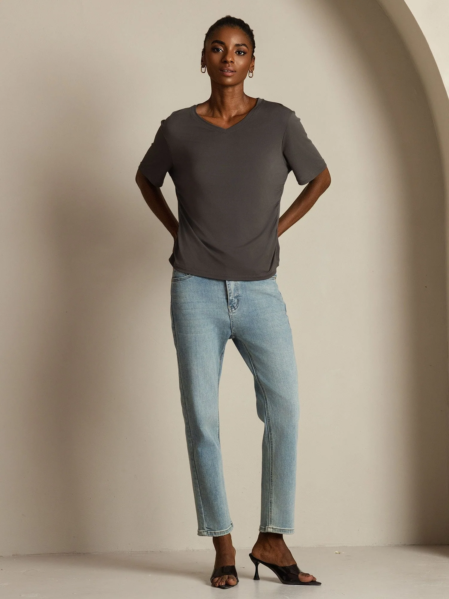 Imagen del producto 17