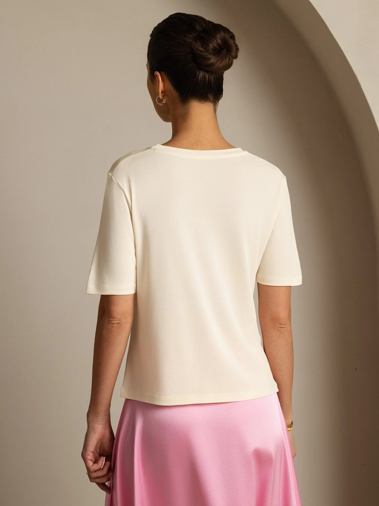 Imagen del producto 19