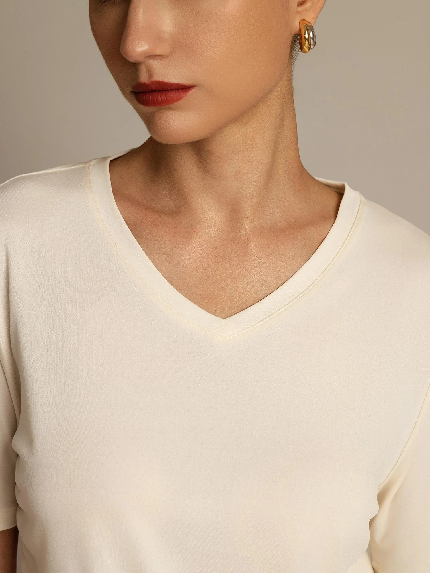 Imagen del producto 20