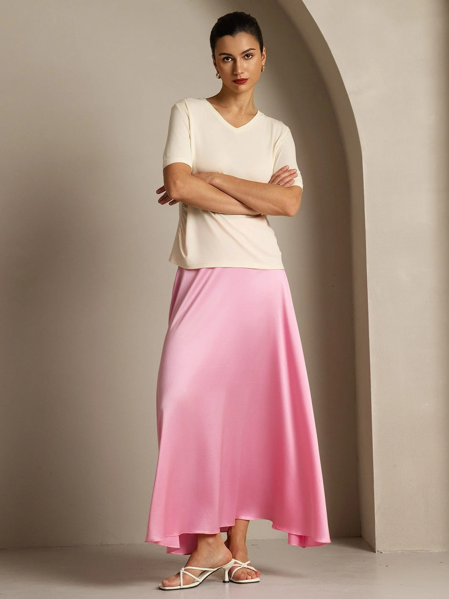 Imagen del producto 24