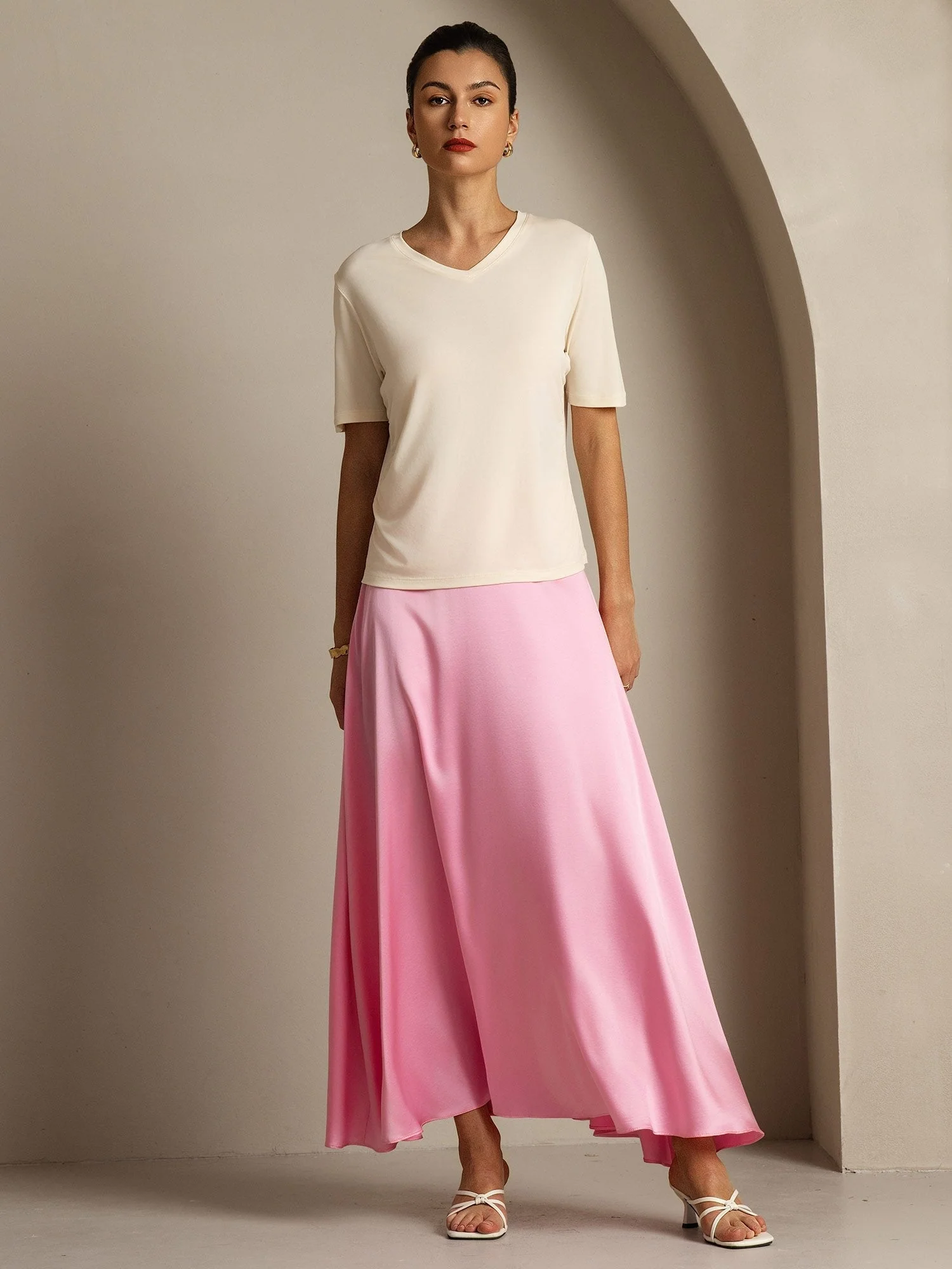 Imagen del producto 25