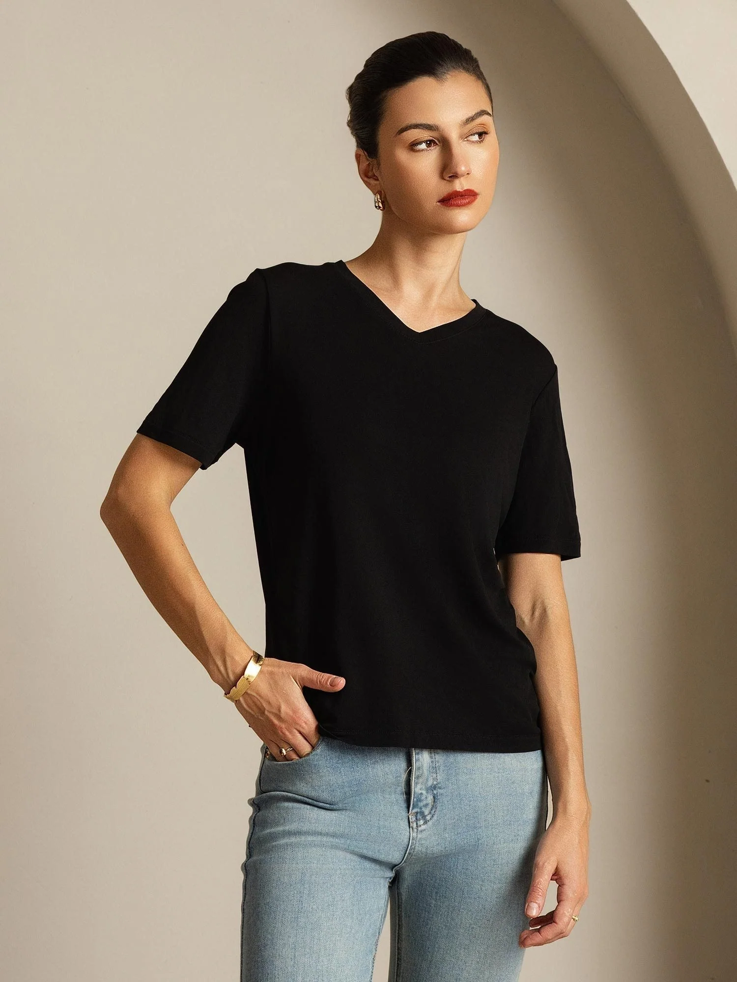 Imagen del producto 7