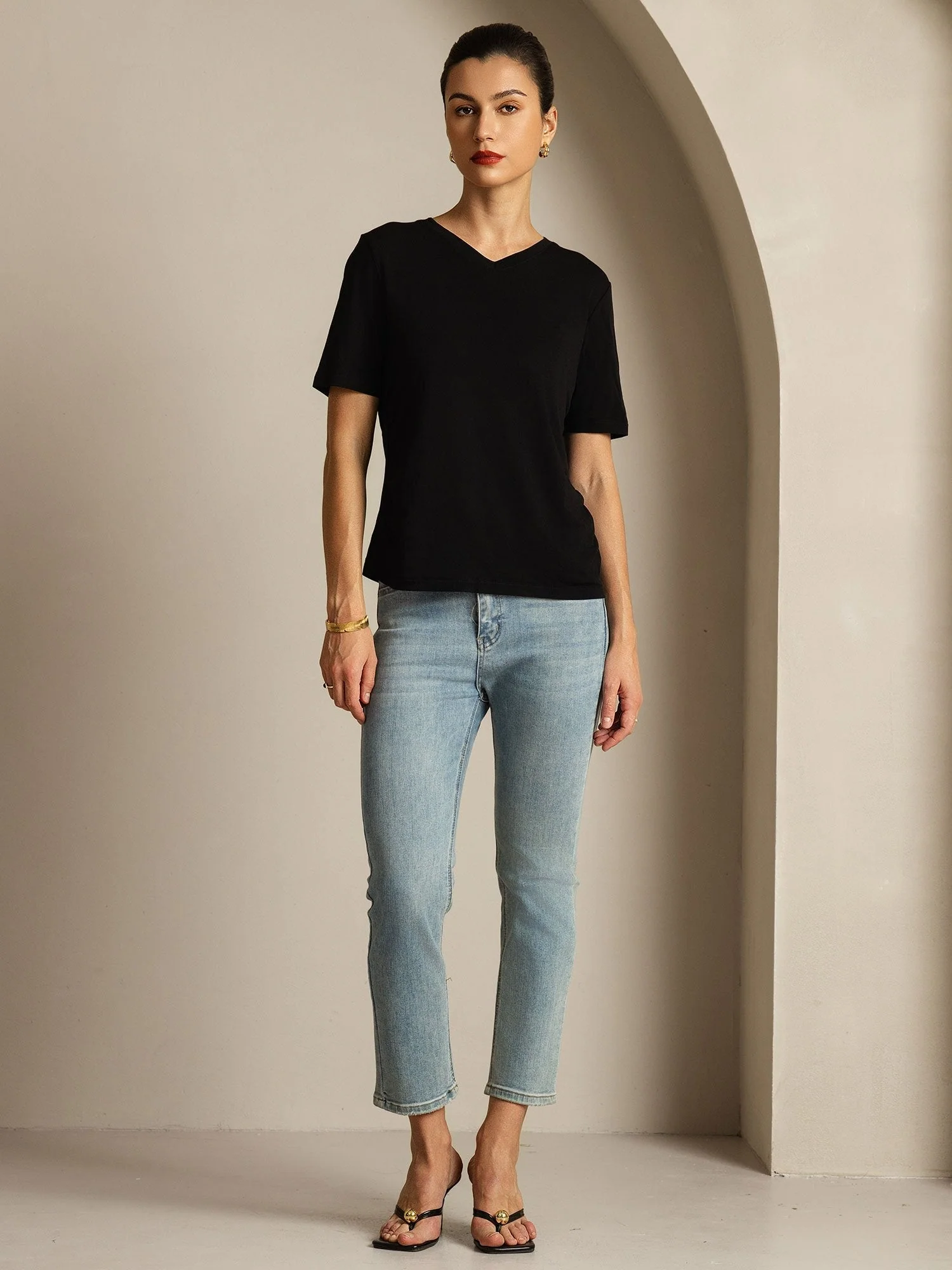 Imagen del producto 8