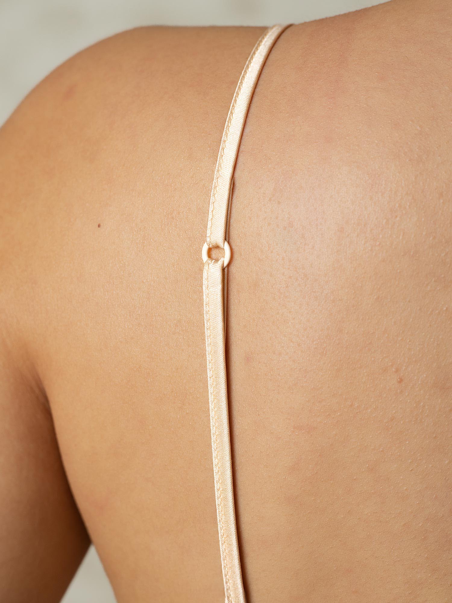 Imagen del producto 16