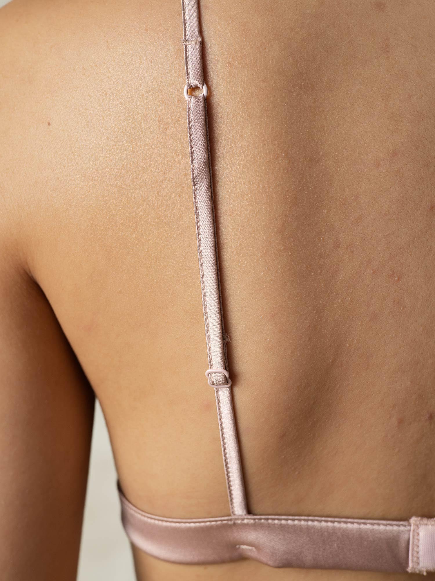 Imagen del producto 24