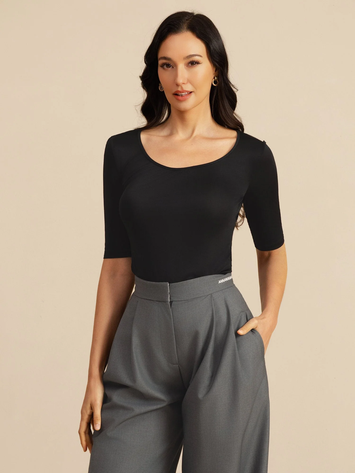 Imagen del producto 5