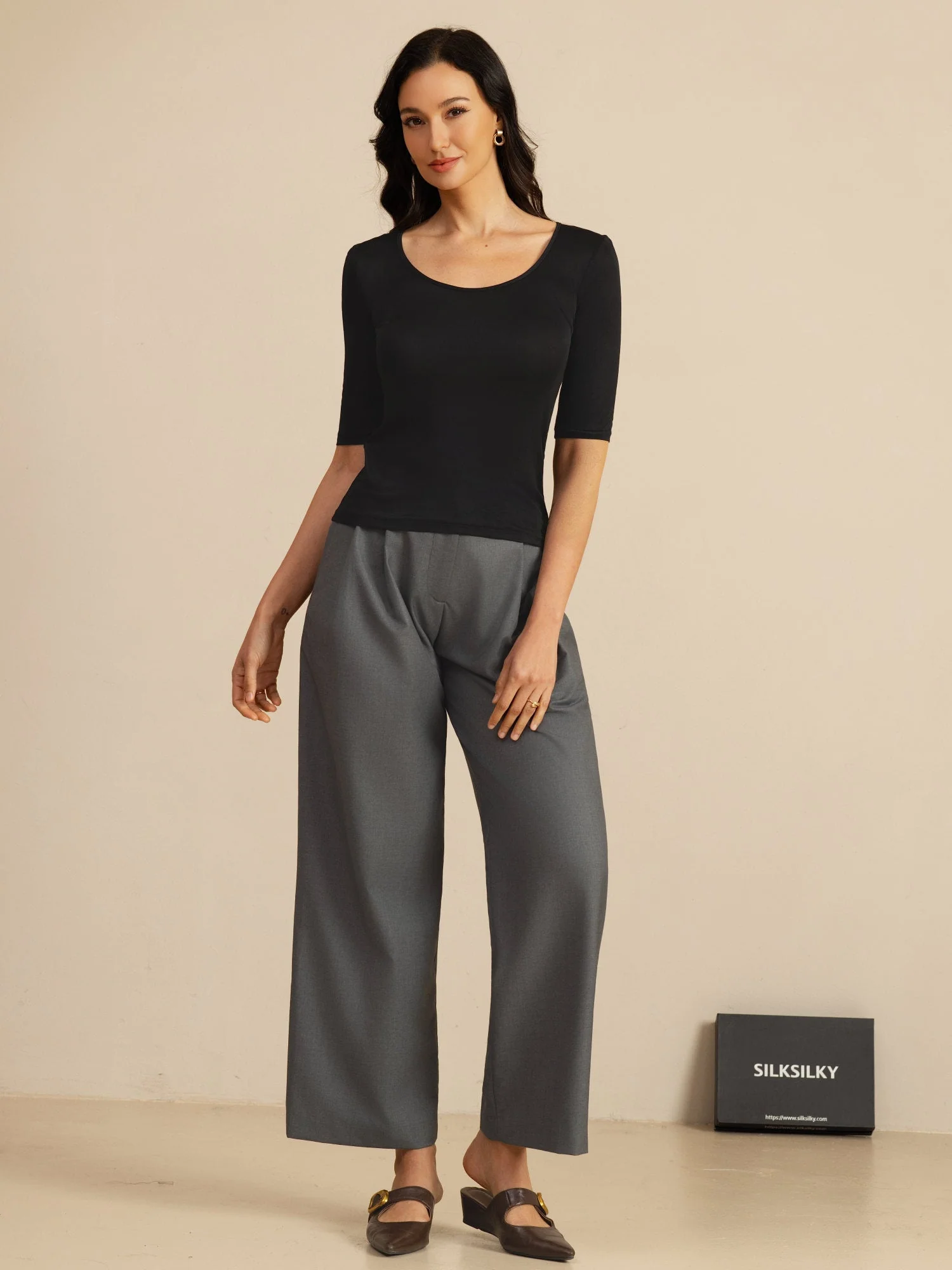 Imagen del producto 7