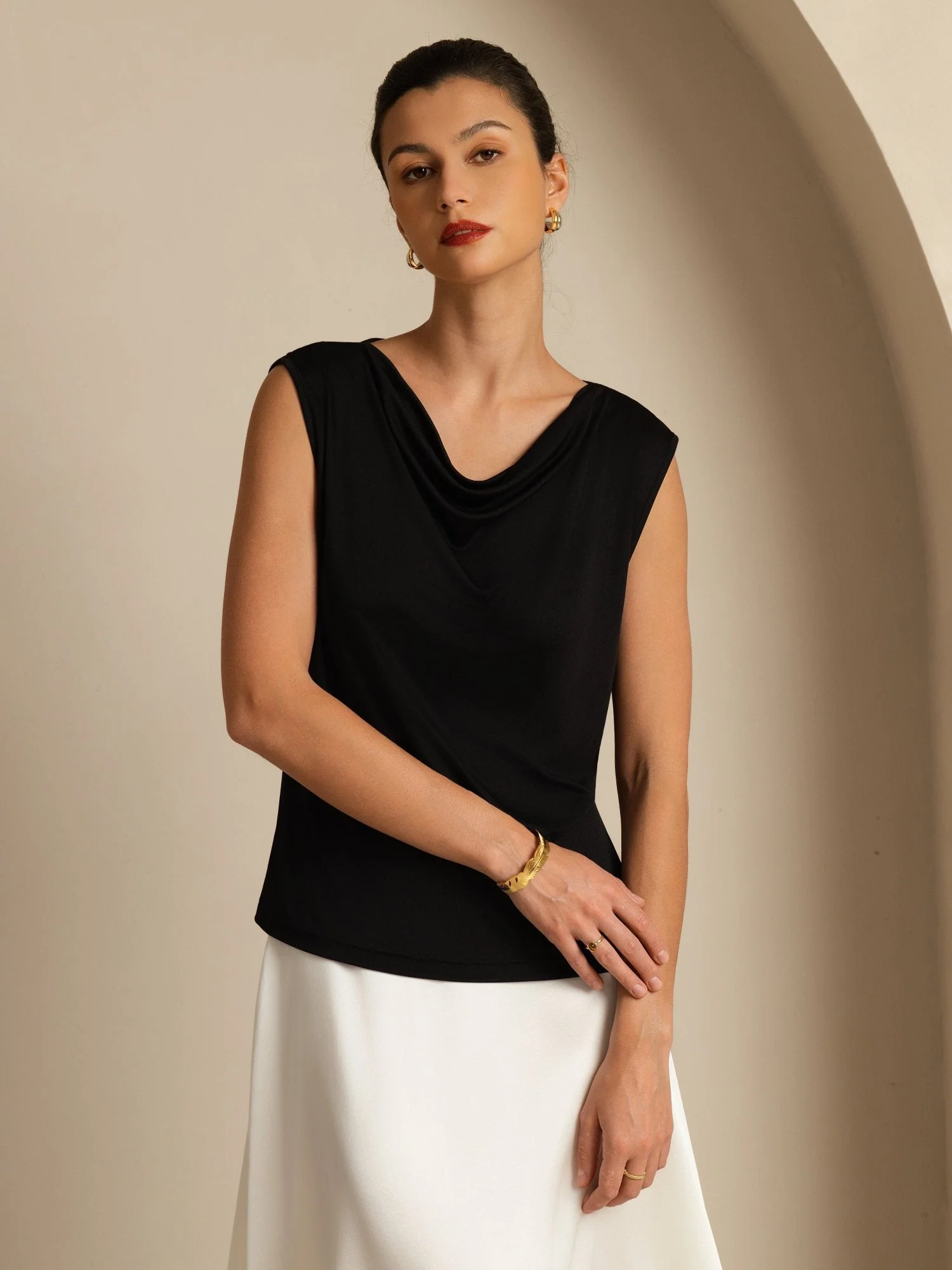 Imagen del producto 10