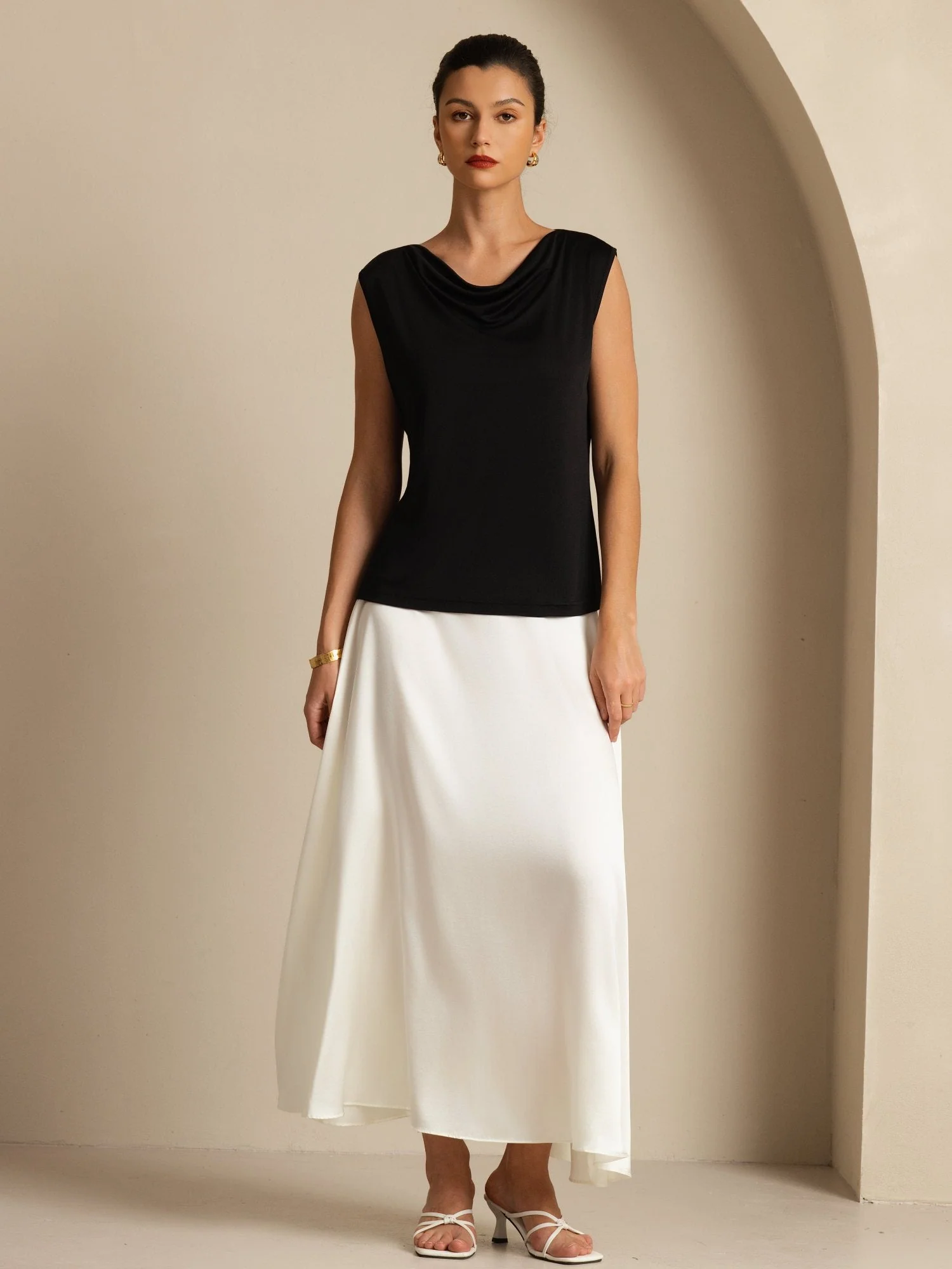 Imagen del producto 13