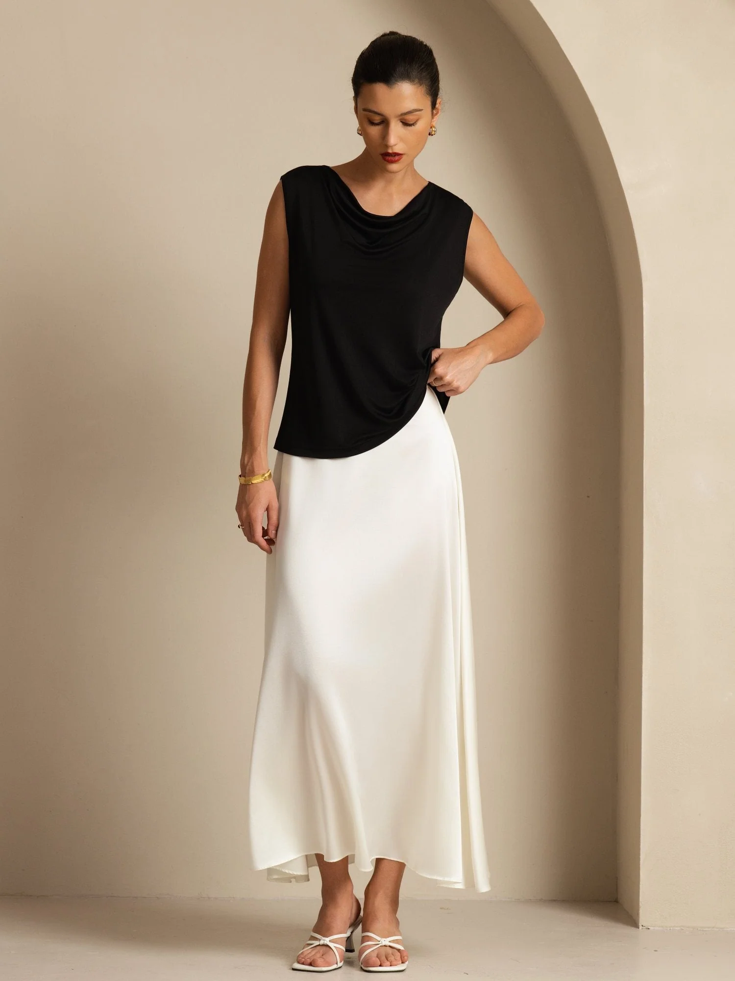 Imagen del producto 14