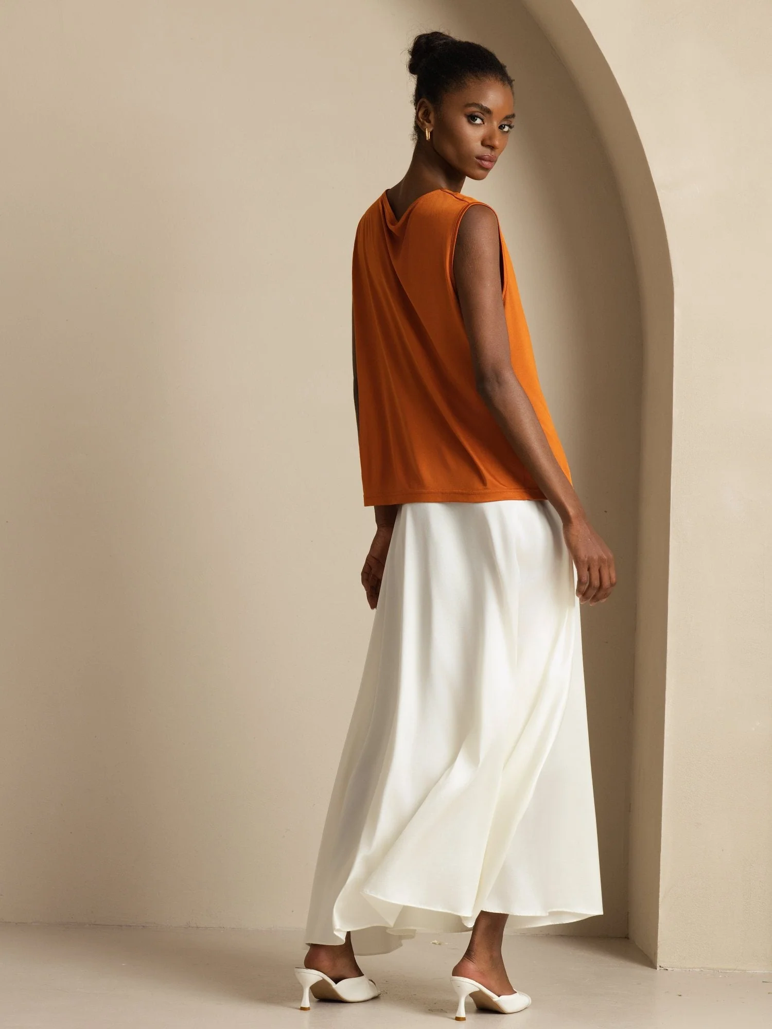 Imagen del producto 16