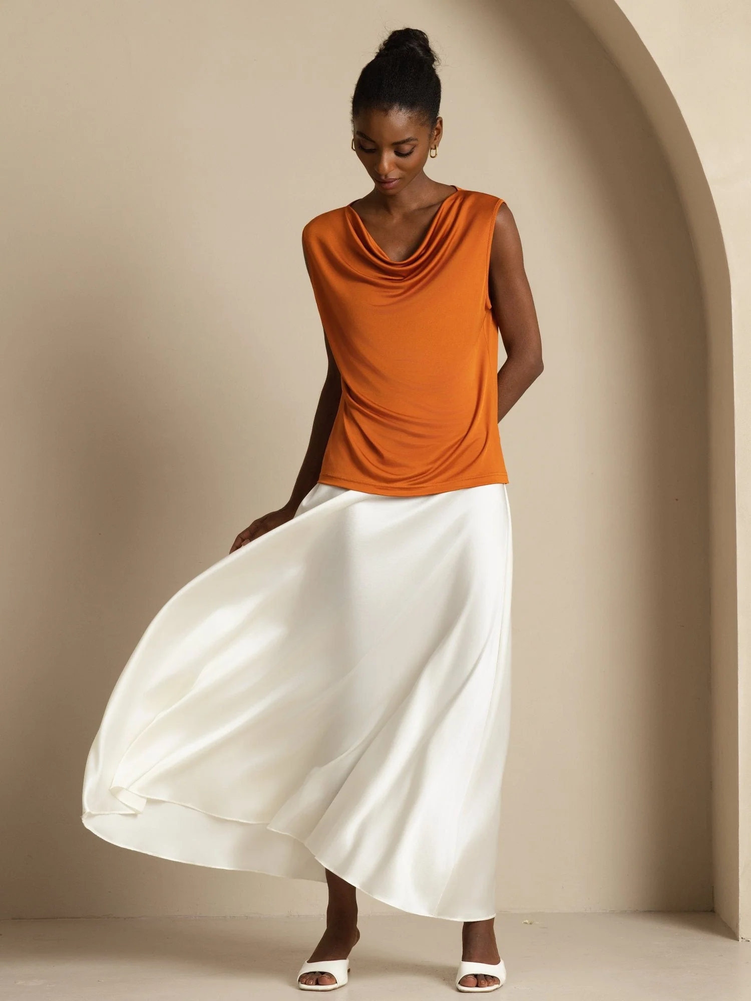 Imagen del producto 18