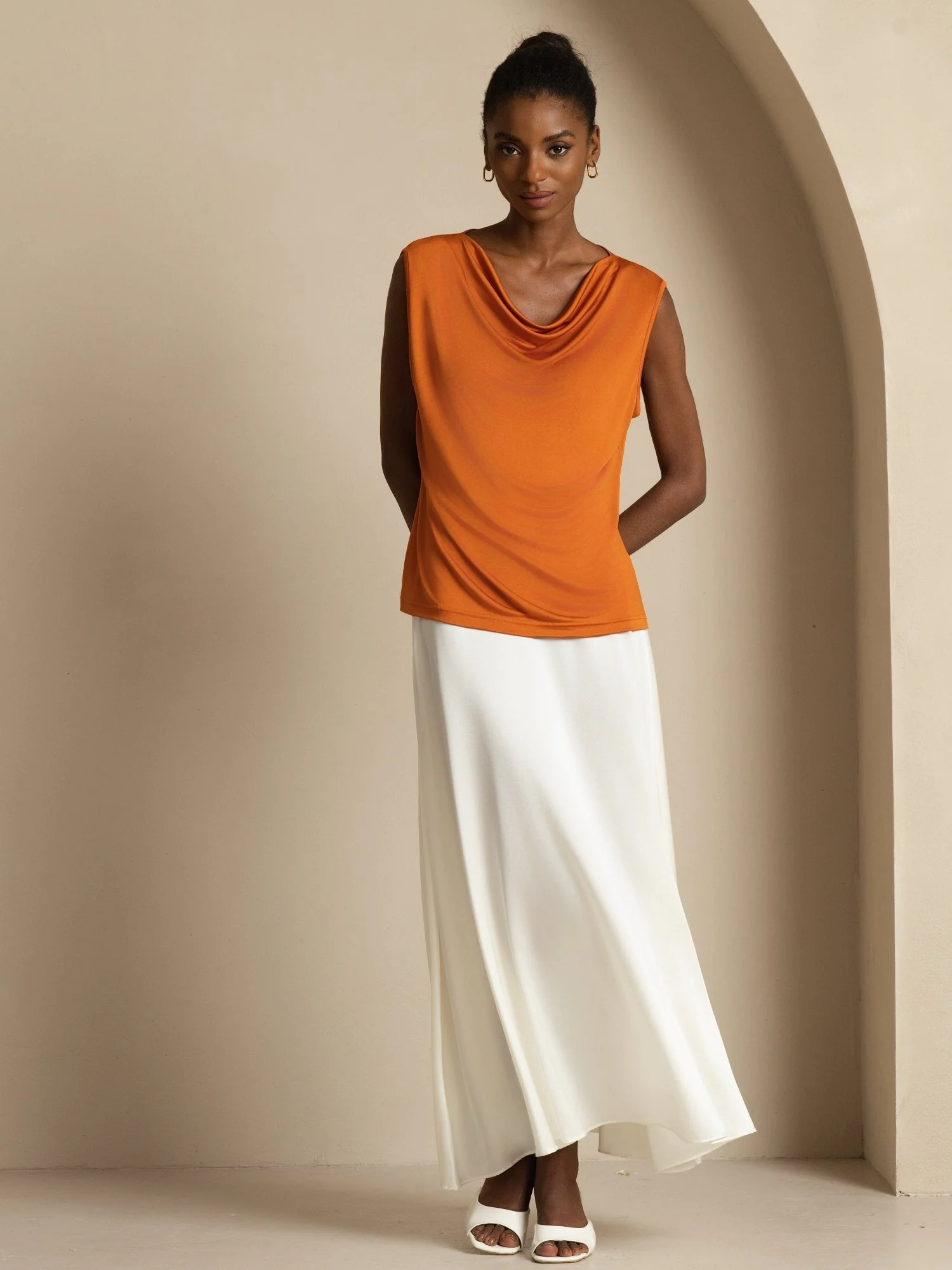 Imagen del producto 19