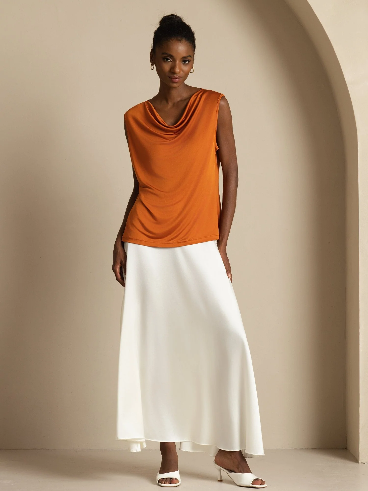 Imagen del producto 20