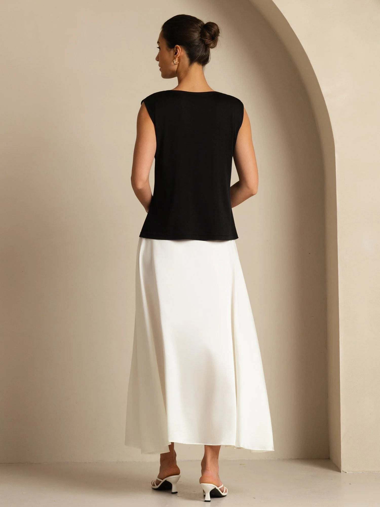 Imagen del producto 8