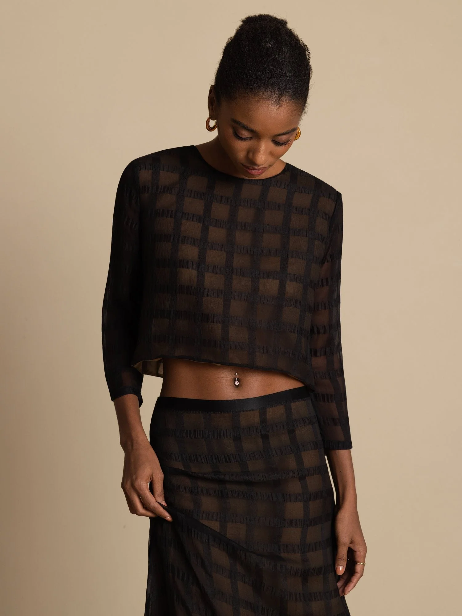 Imagen del producto 7