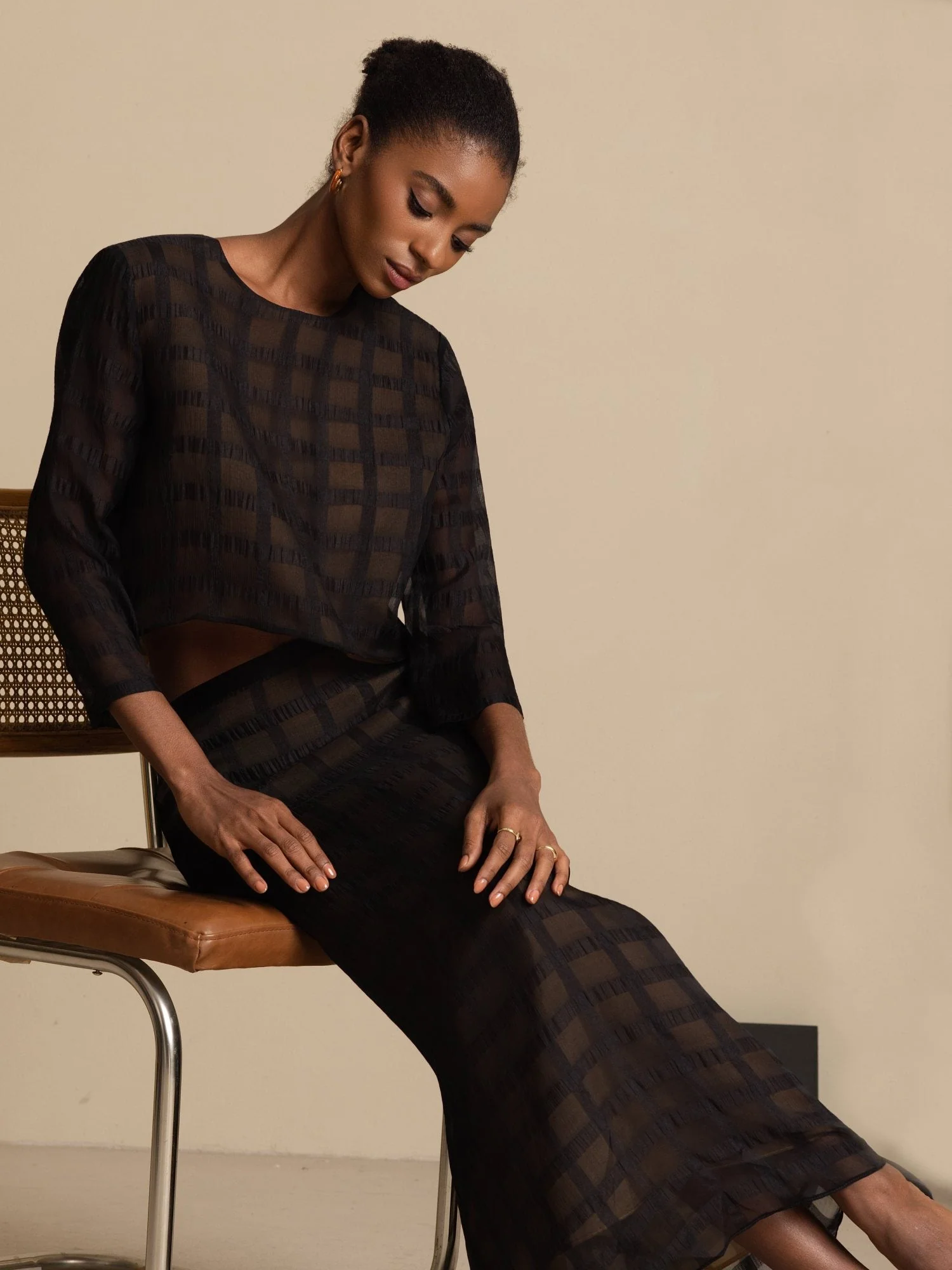 Imagen del producto 8