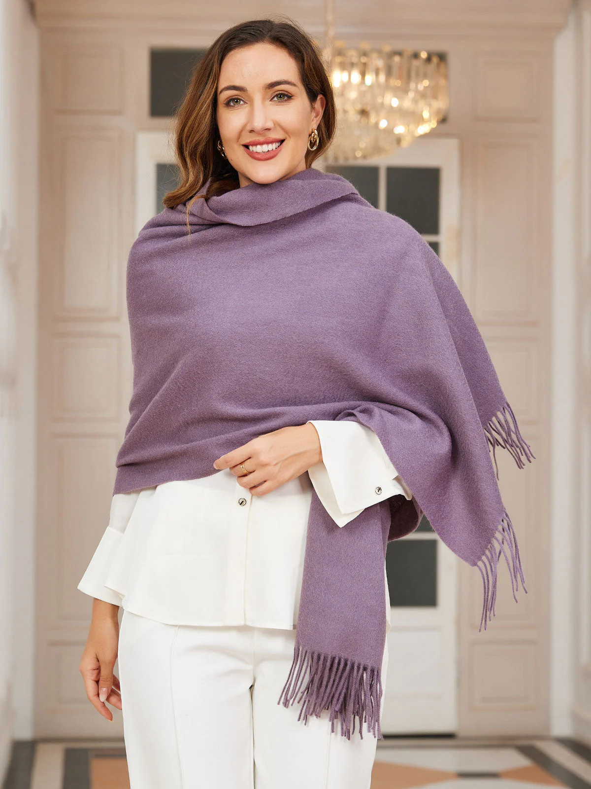 Imagen del producto 16