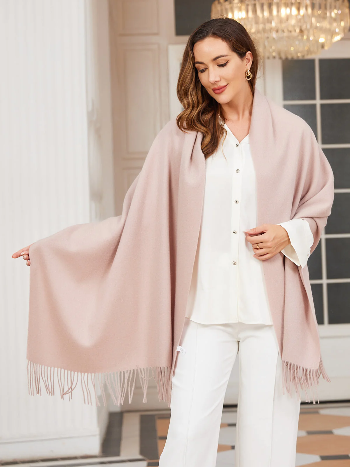 Imagen del producto 18